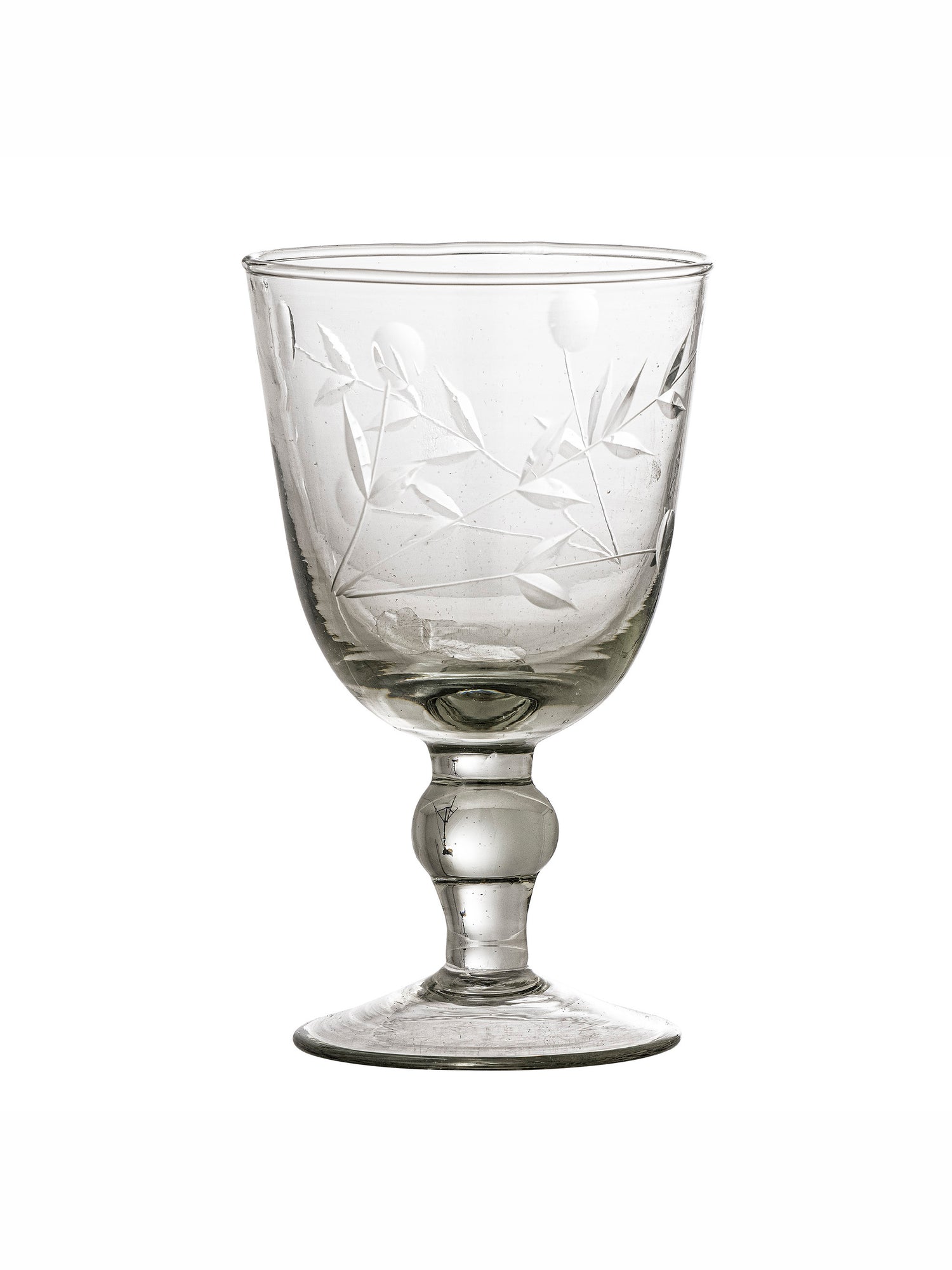 Rhina Wine Glass