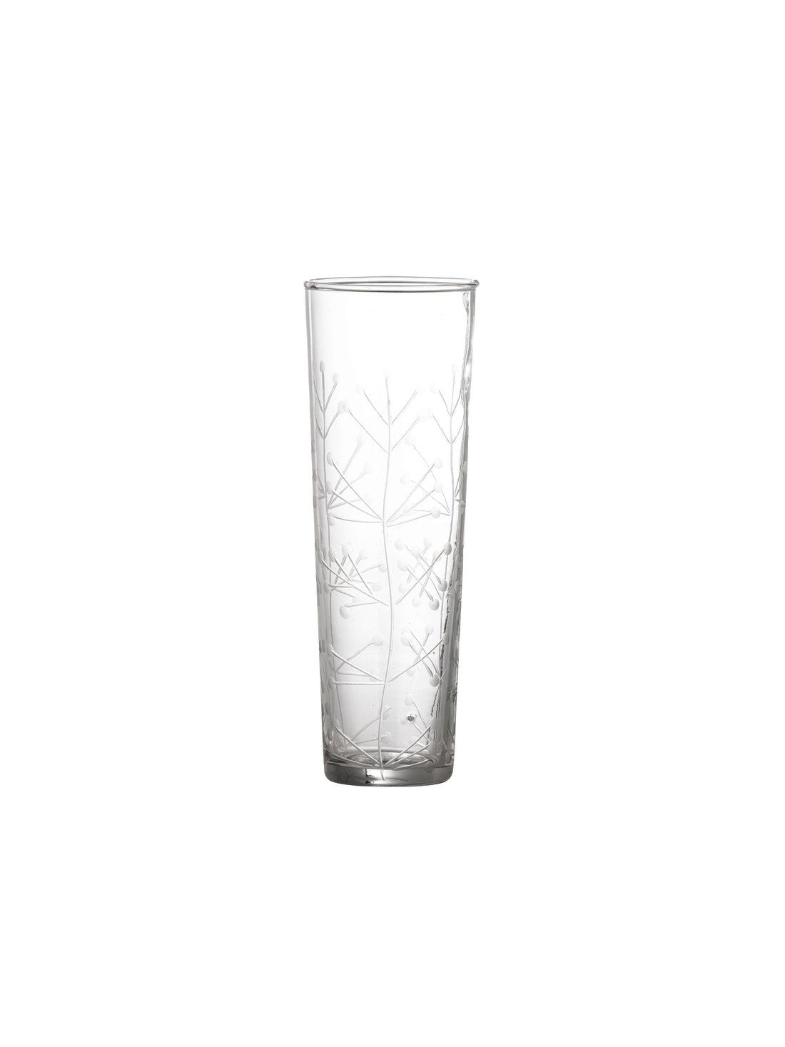 Aki Tall Tumbler - Vine