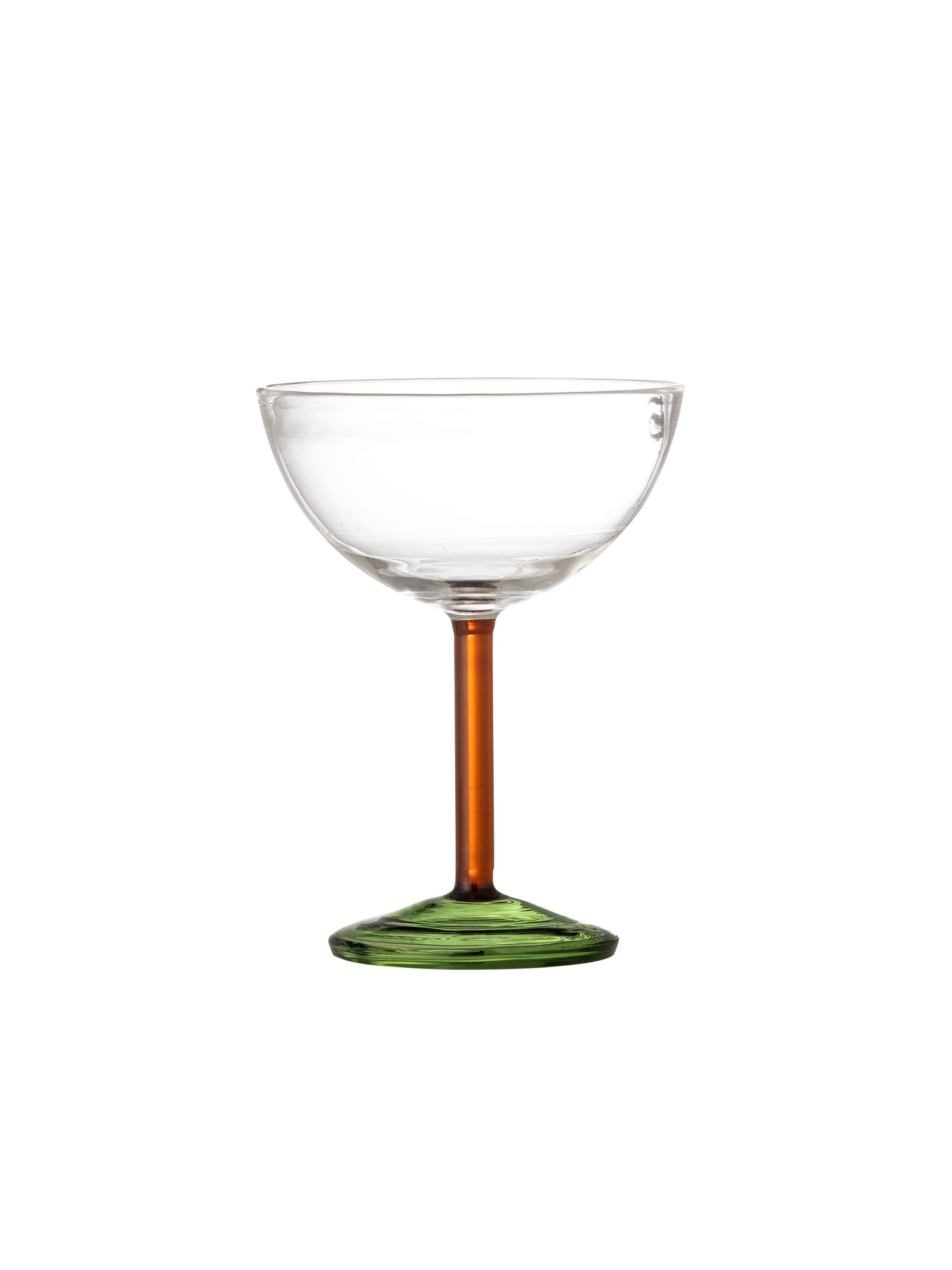 Martine Cocktail Glass