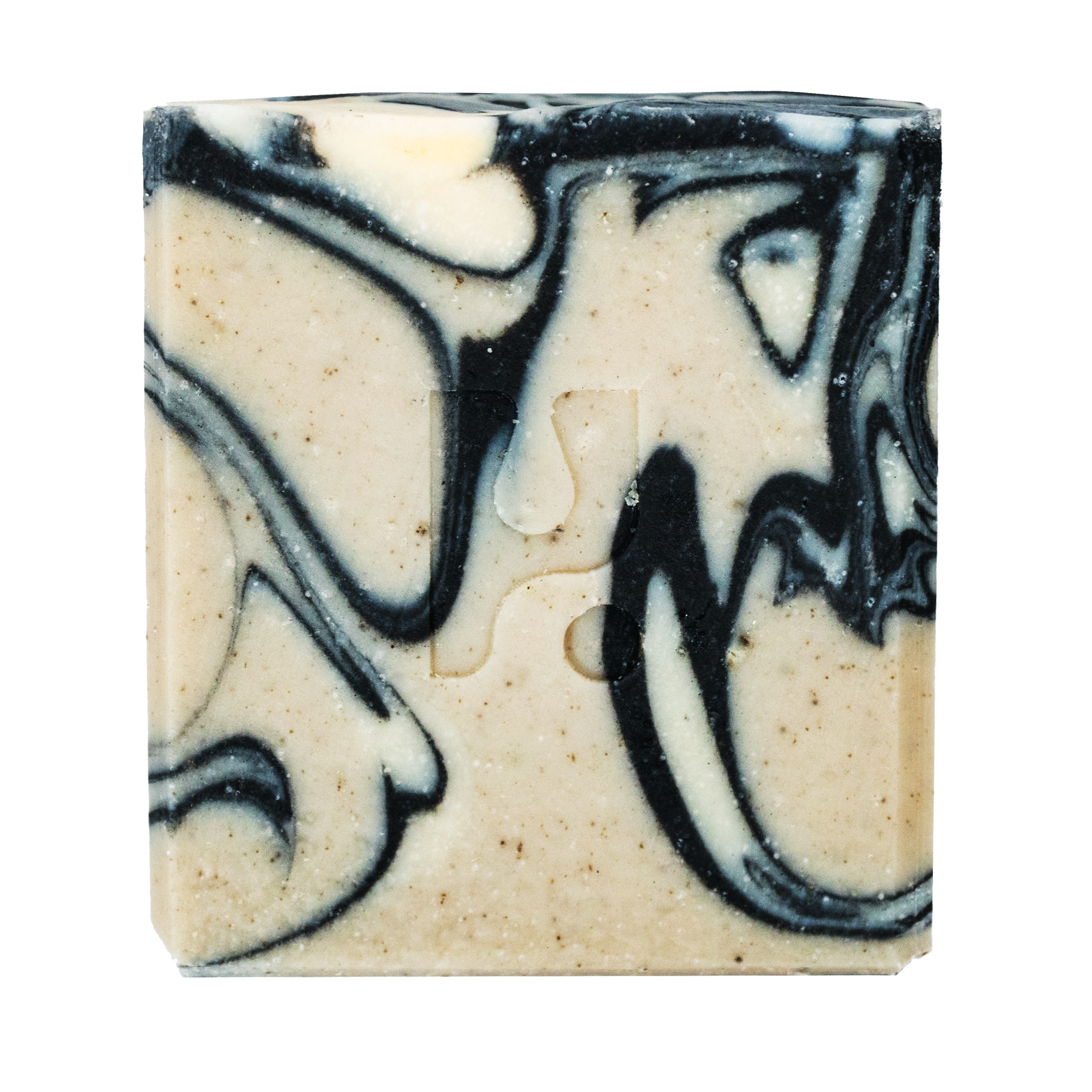 Woodland - Handmade Vegan Soap Bar