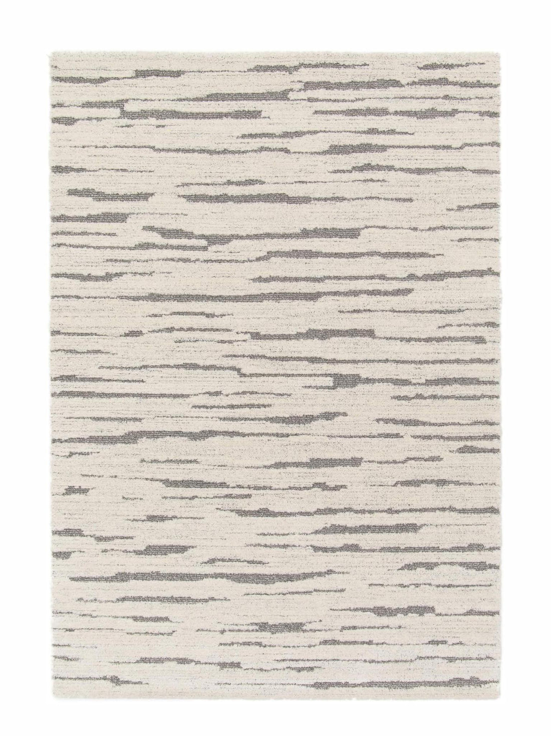 Filly Rug - Naturel - 2 Sizes Available