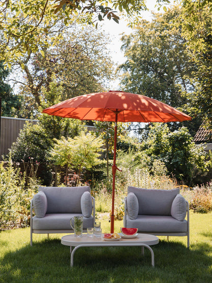 Sunbrella Sunshine Shade - 3 Options Available