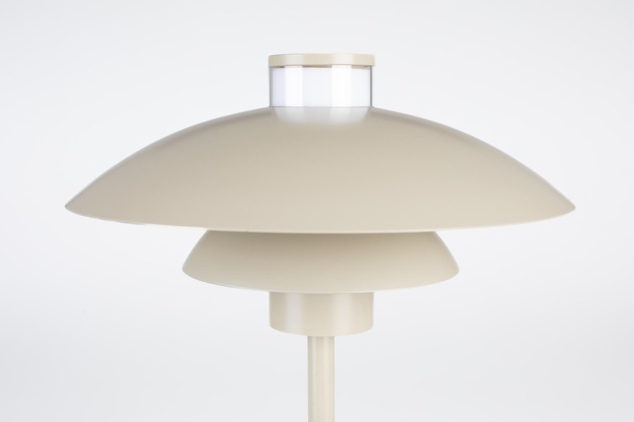 Cole Table Lamp