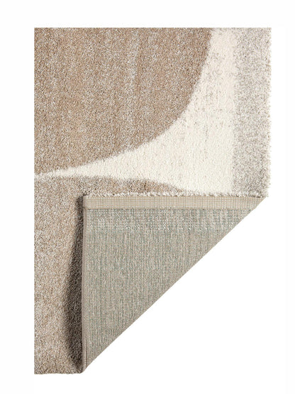 Apolo 2 Rug - Naturel - 3 Sizes Available