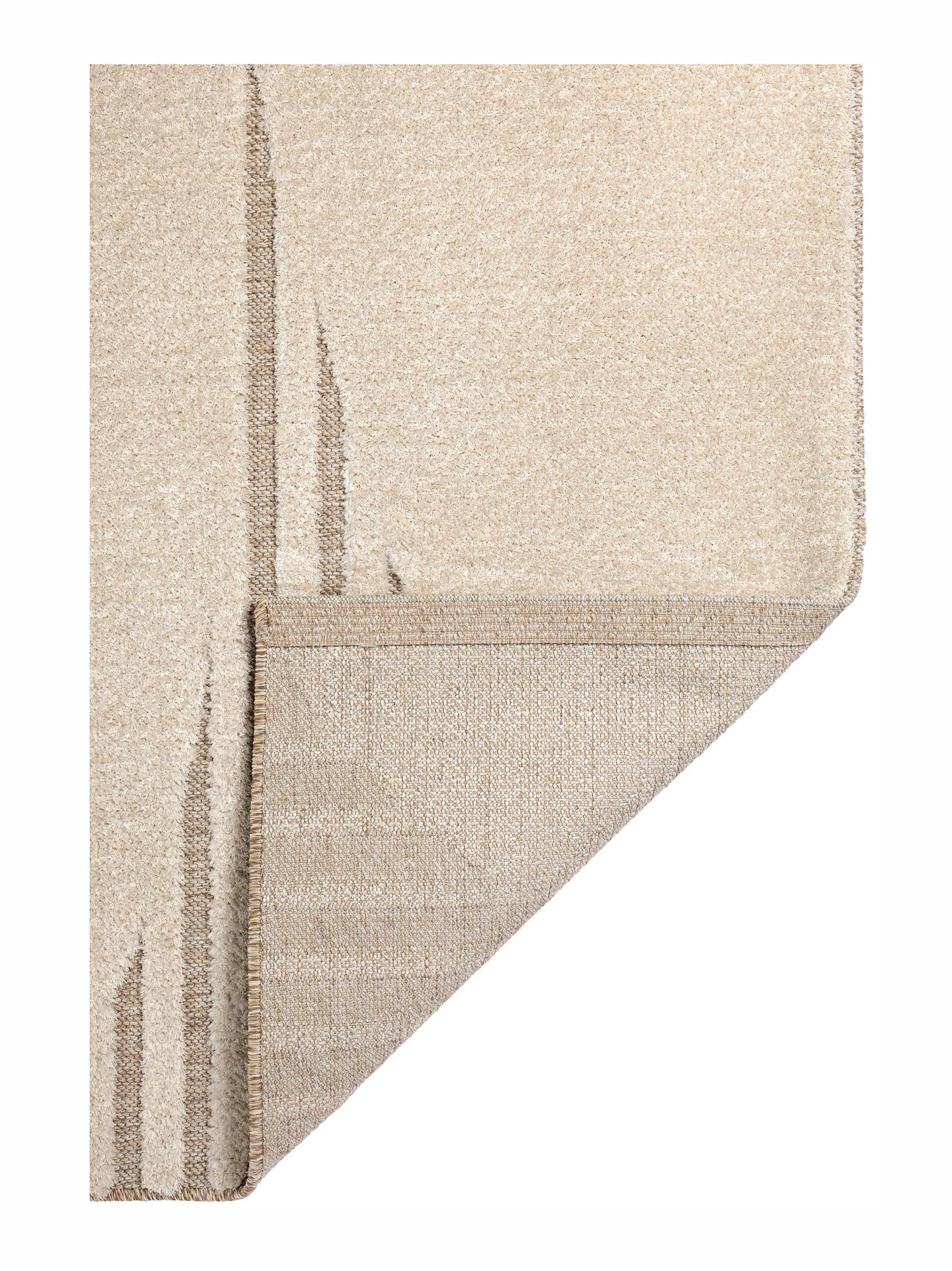 Coty Rug - Naturel - 2 Sizes Available