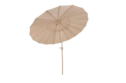 Sunbrella Sunshine Shade - 3 Options Available