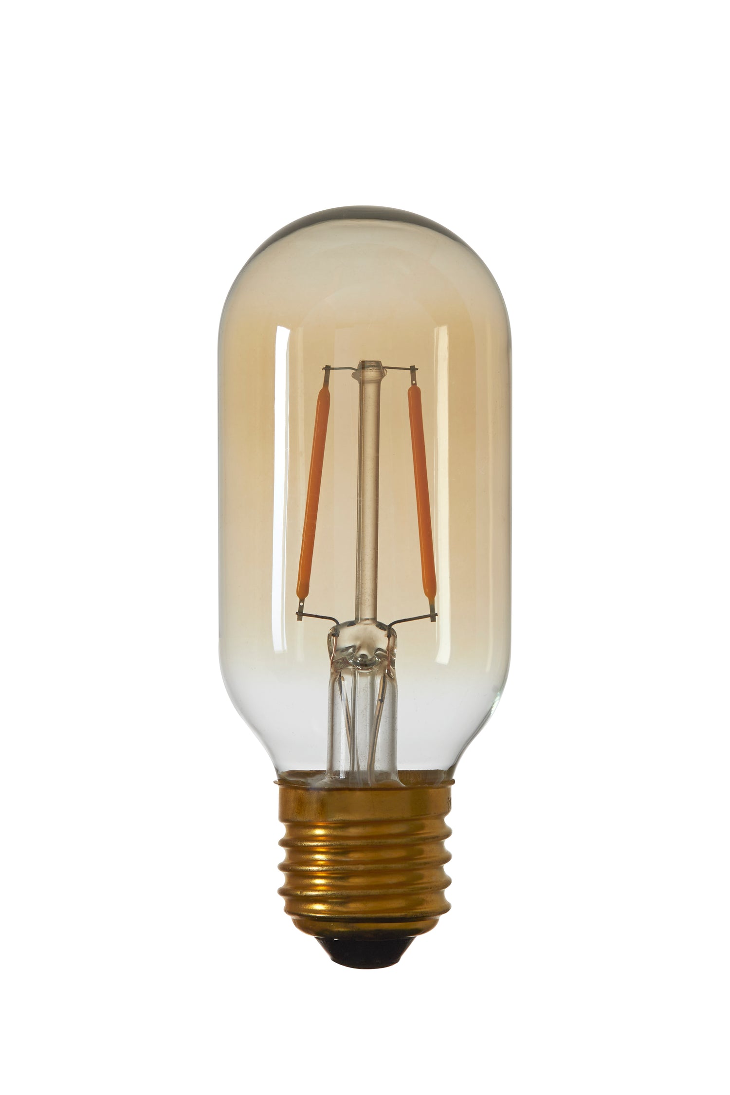 Decorative LED Bulbs