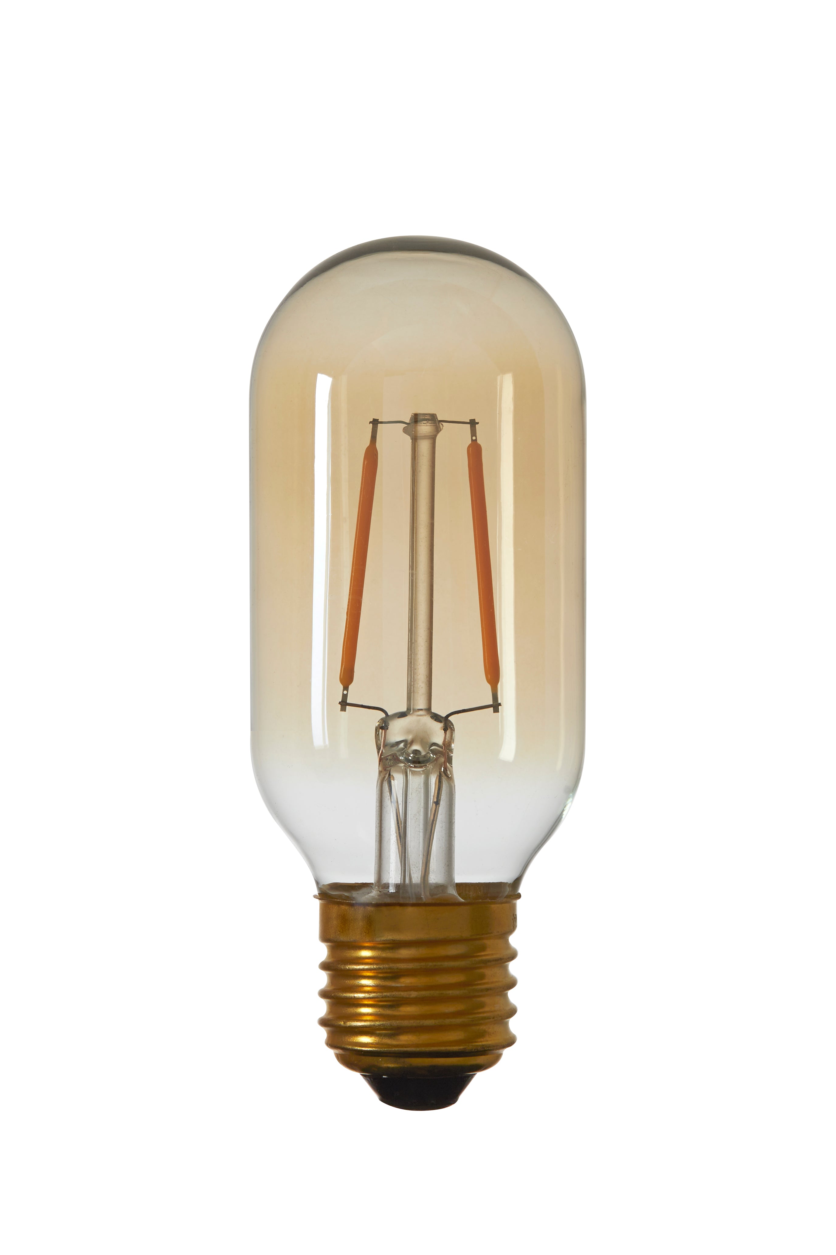 Decorative LED Bulbs