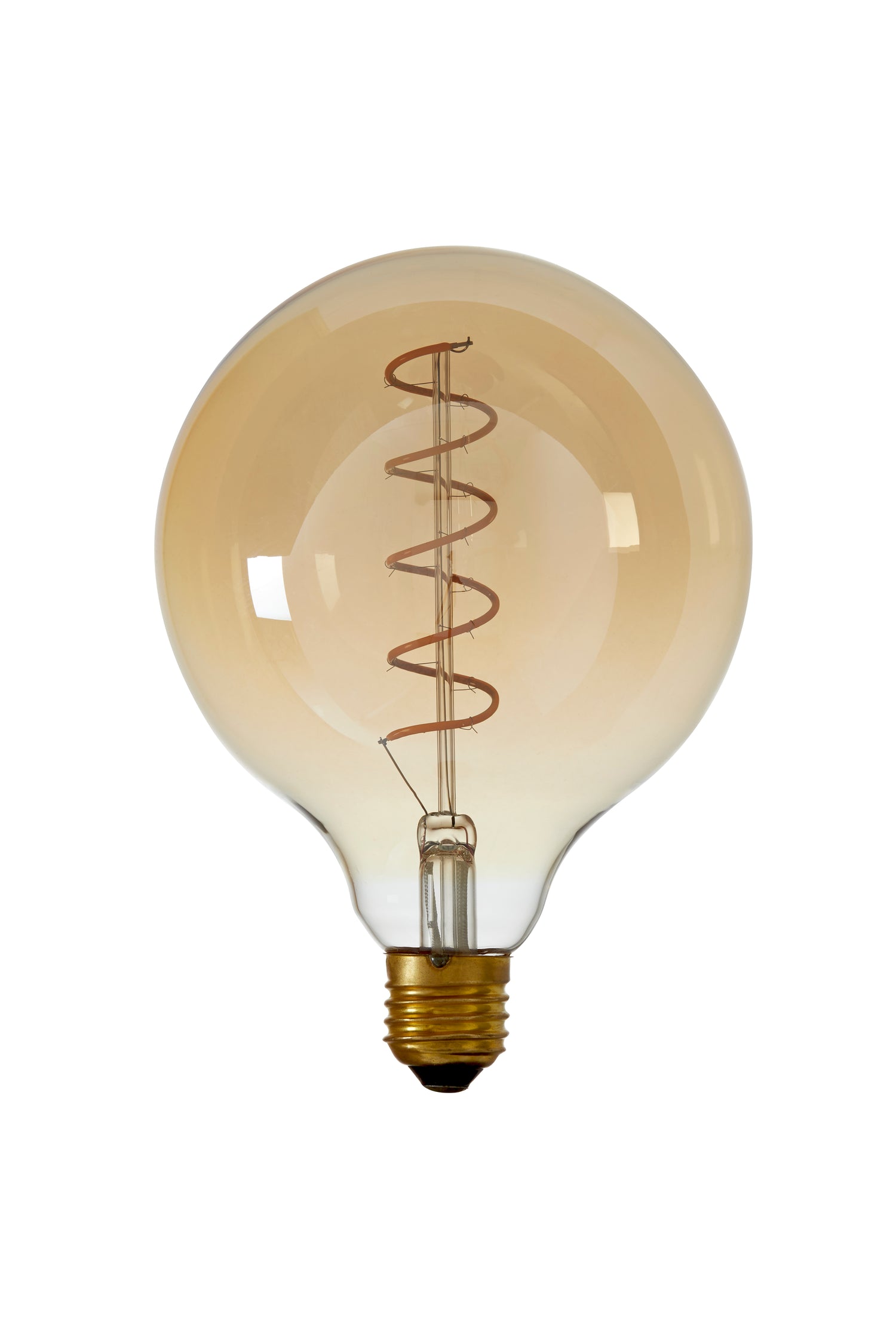 Decorative LED Bulbs