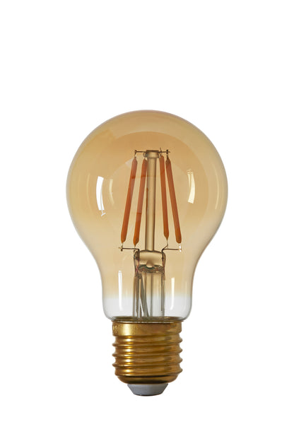 Decorative LED Bulbs