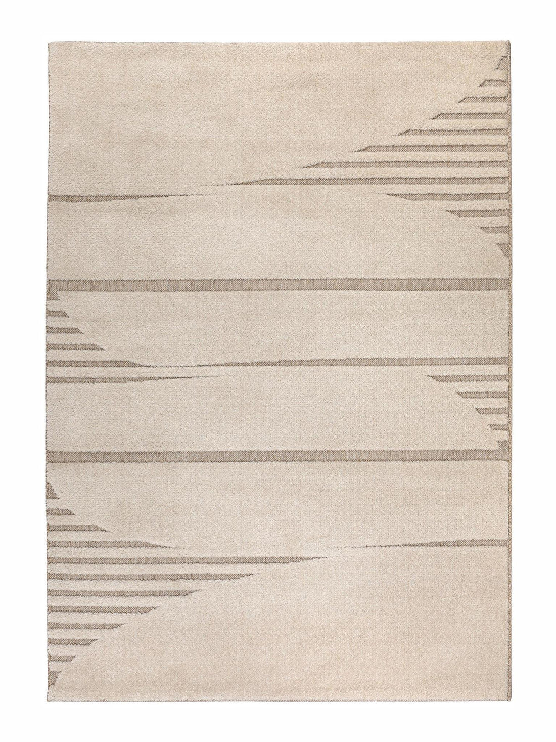 Coty Rug - Naturel - 2 Sizes Available