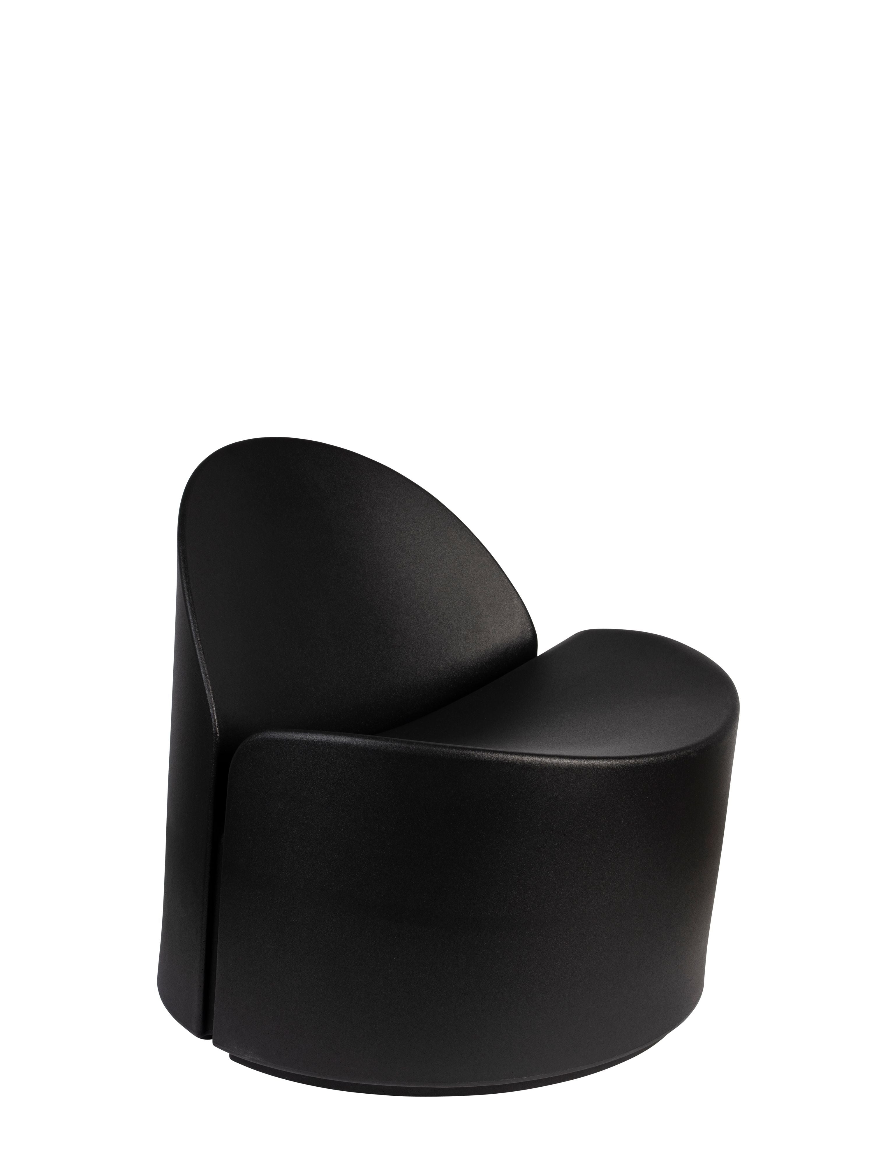 Bloom Lounge Chair Outdoor (3 options Available)