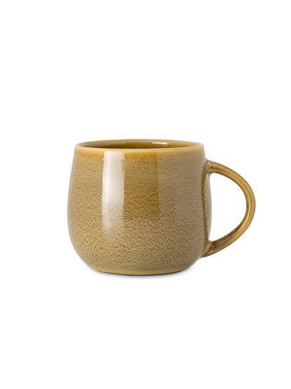 XL Kalini Mug Green