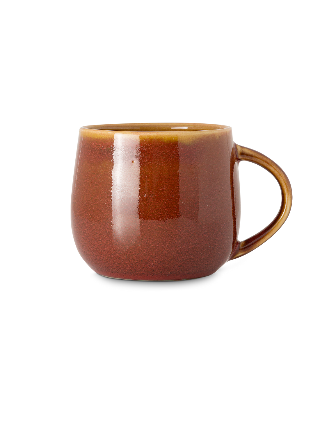 XL Kalini Mug Amber