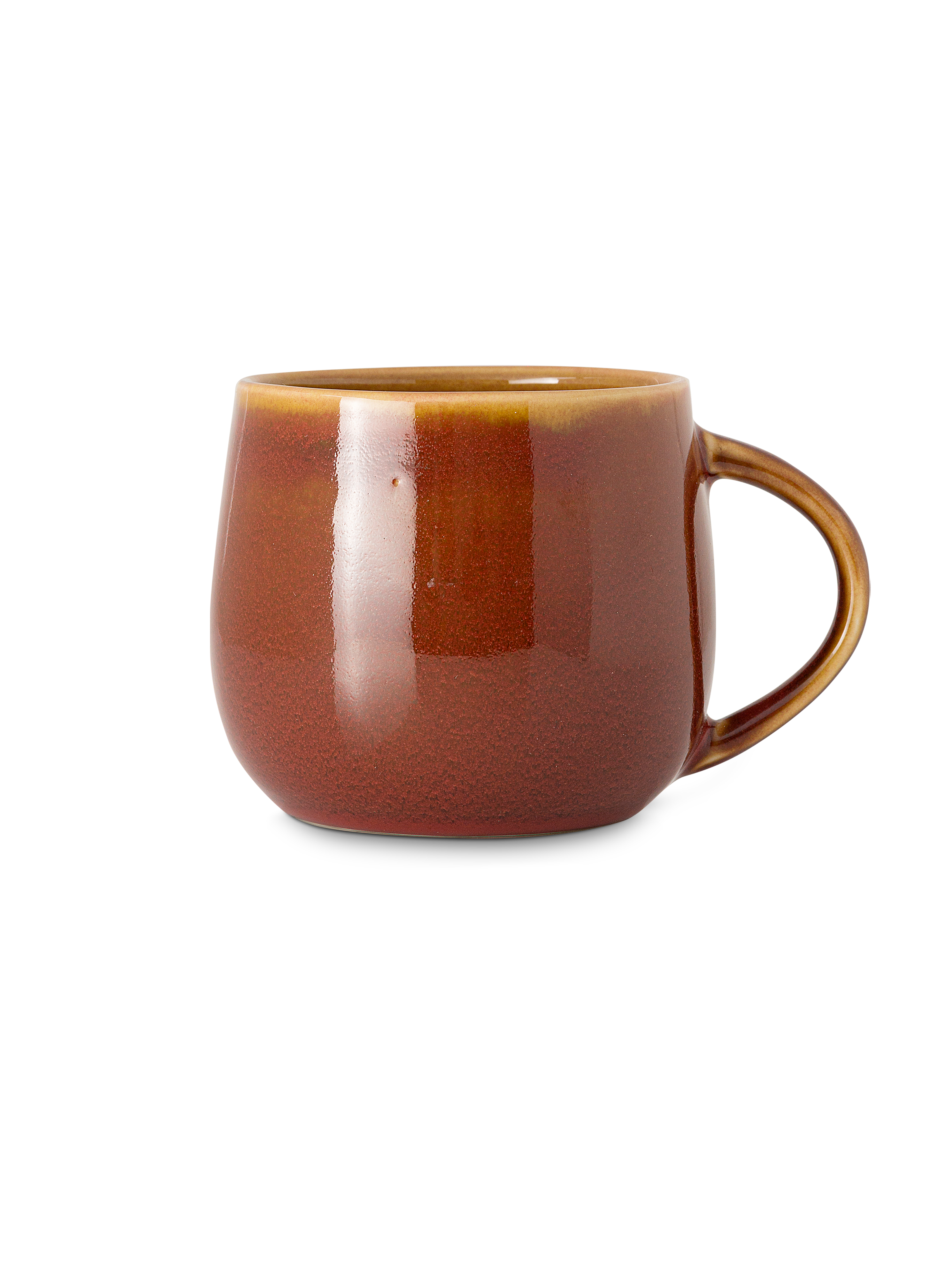 XL Kalini Mug Amber