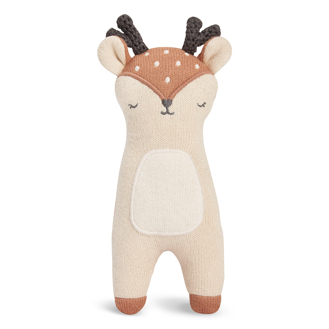 Little Hands Toy - Dainty Deer