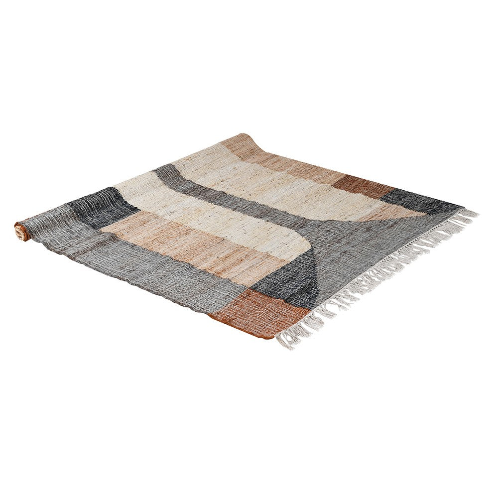 Baiano Rug