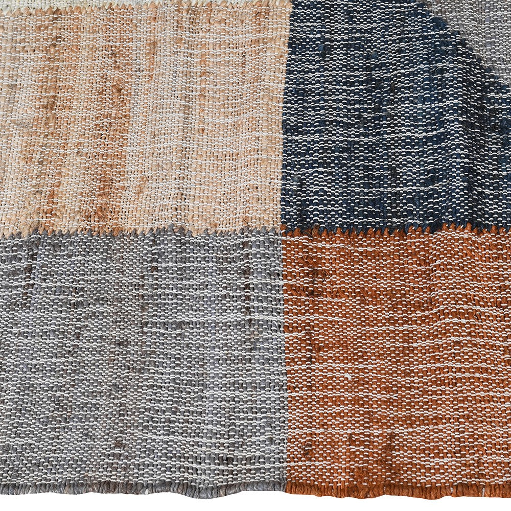 Baiano Rug