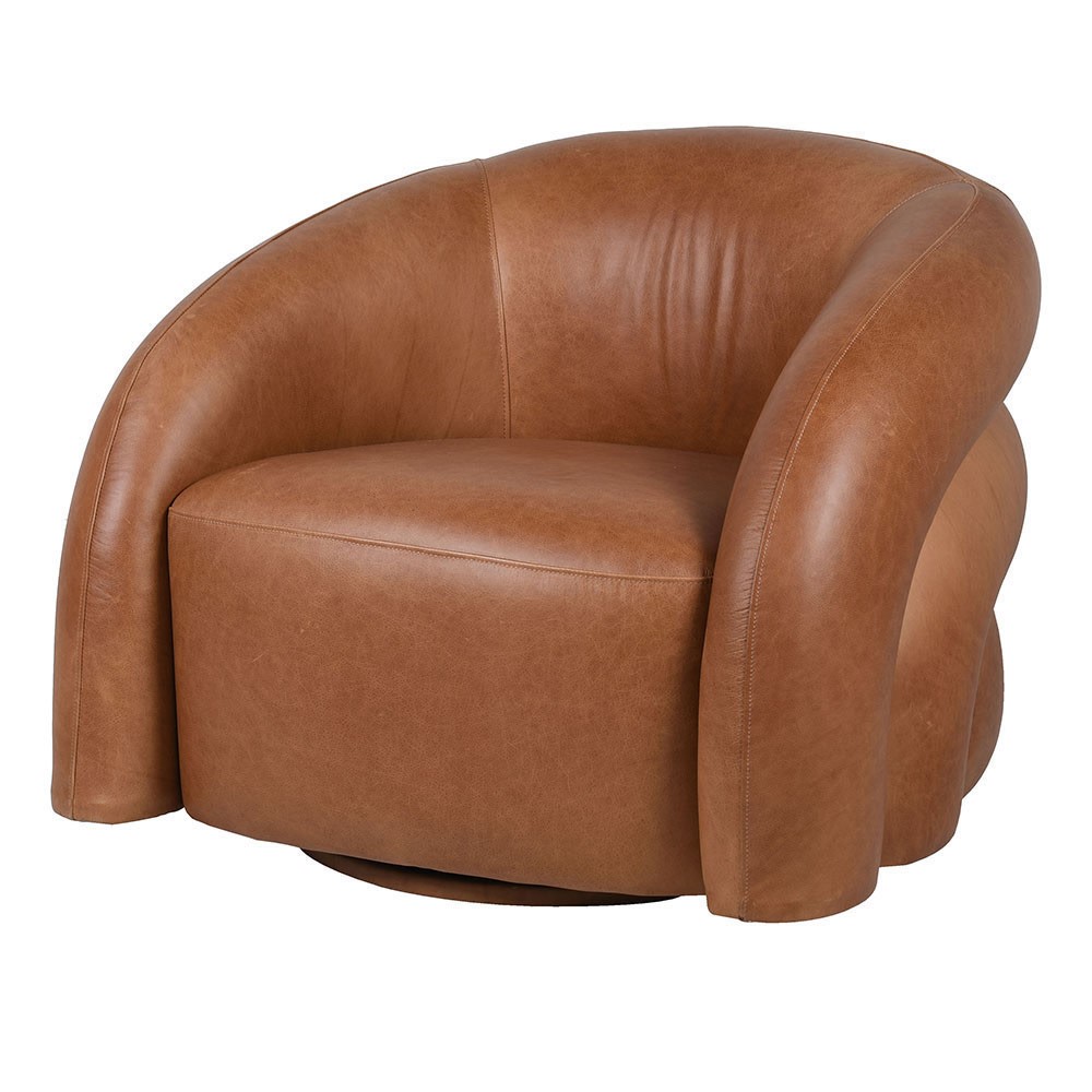 Thar Lounge Chair