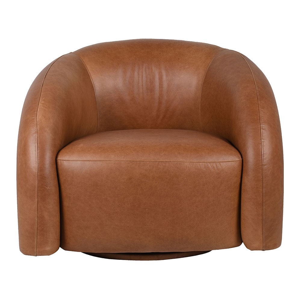 Thar Lounge Chair