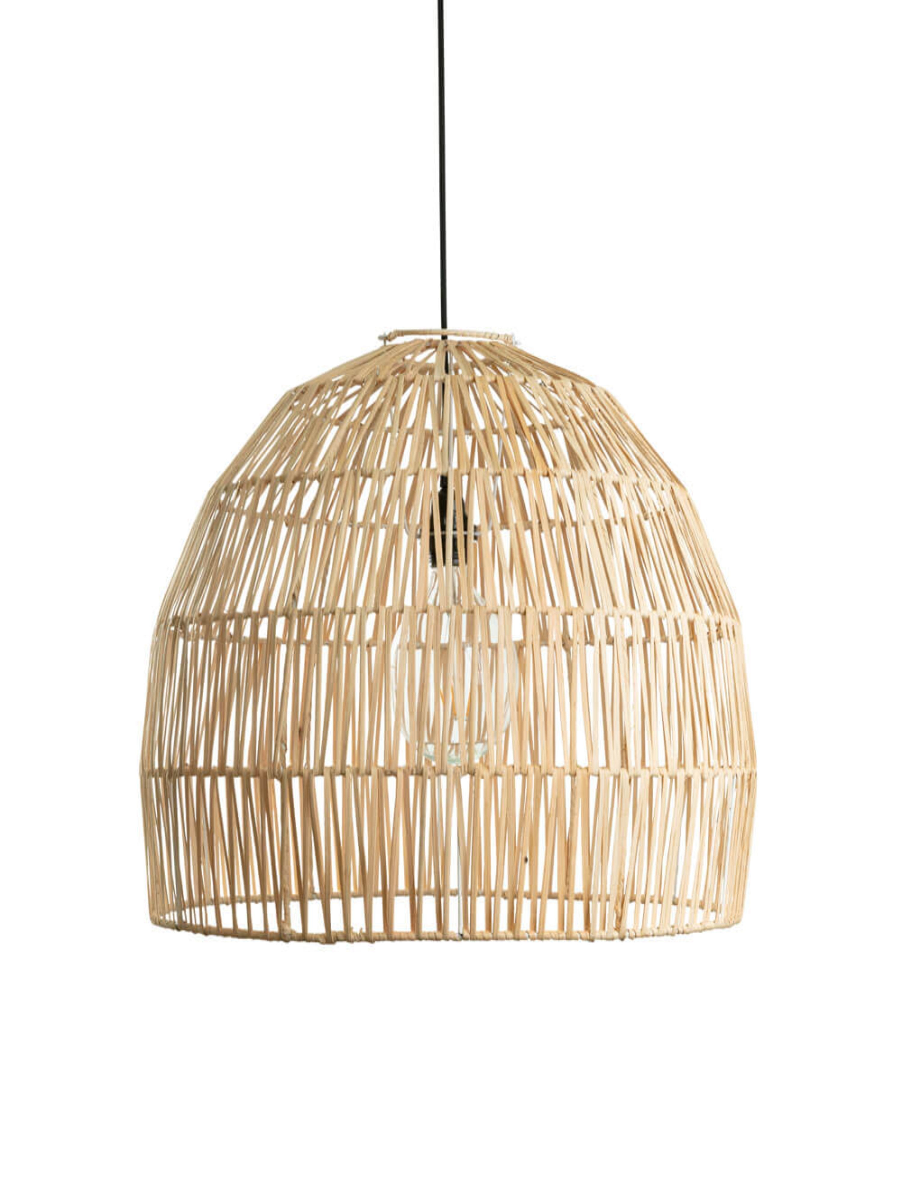 Bogor Lampshade - Available in 3 Sizes