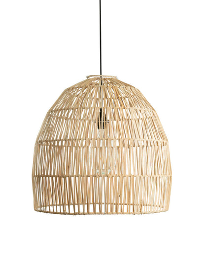 Bogor Lampshade - Available in 3 Sizes