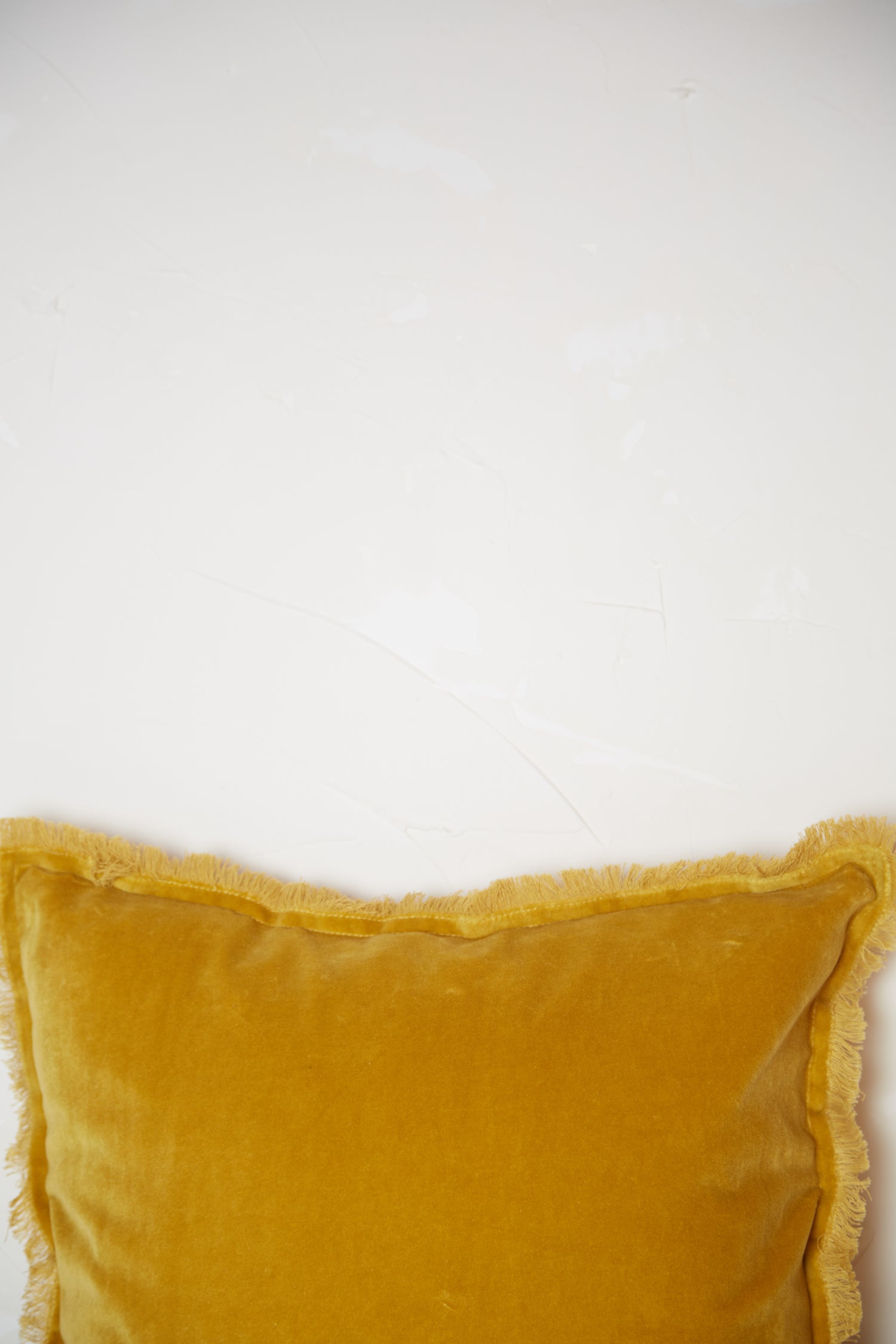 Fara Cushion - Mirabelle - 3 Sizes Avaliable