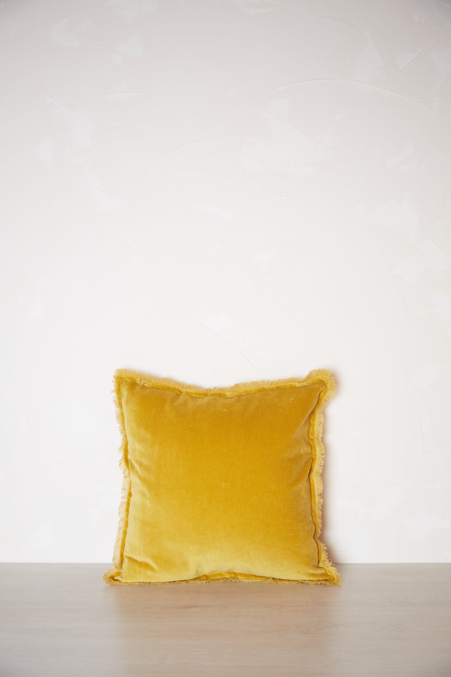 Fara Cushion - Mirabelle - 3 Sizes Avaliable