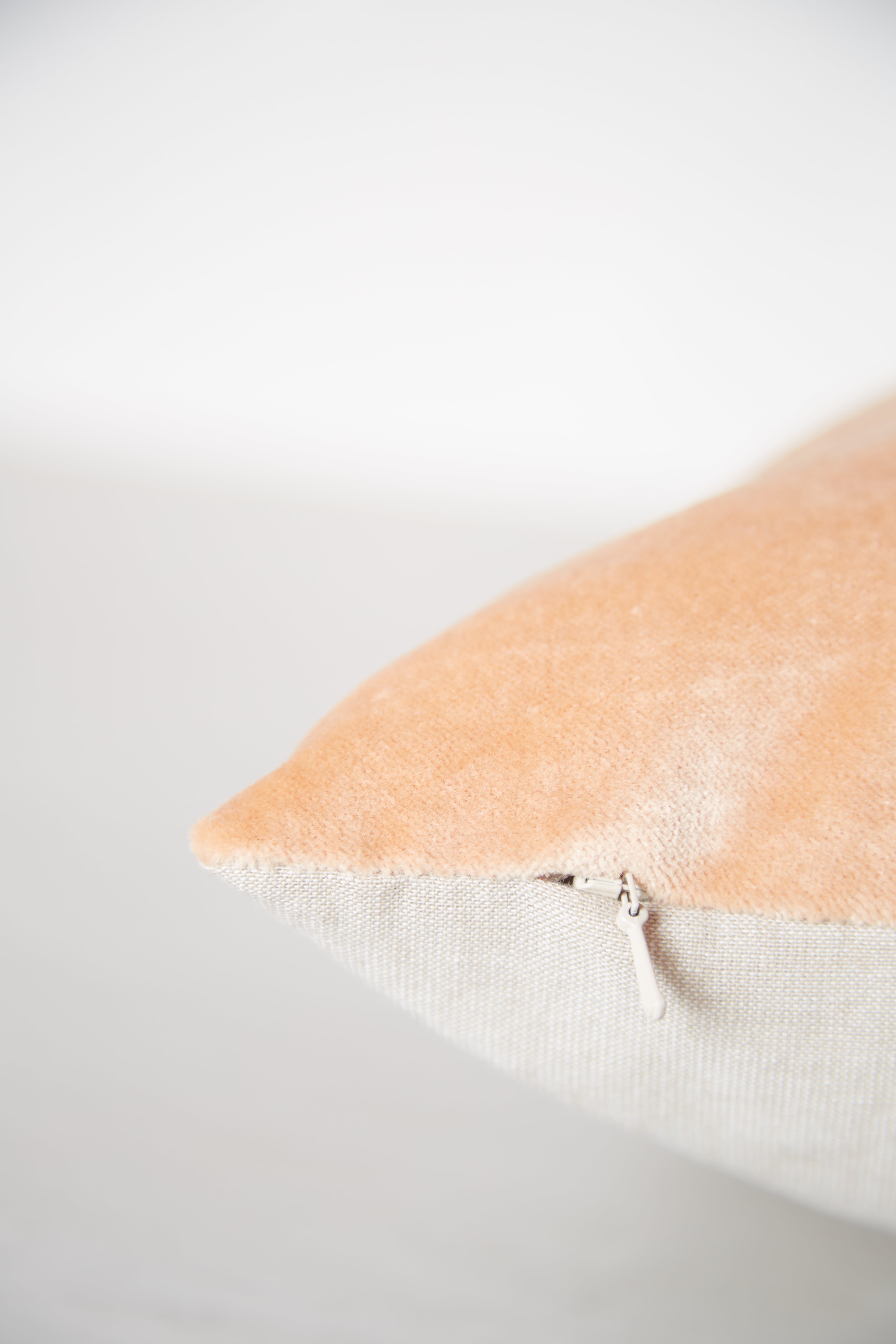 Elise Velvet Cushion - Epice - 2 Sizes Avaliable