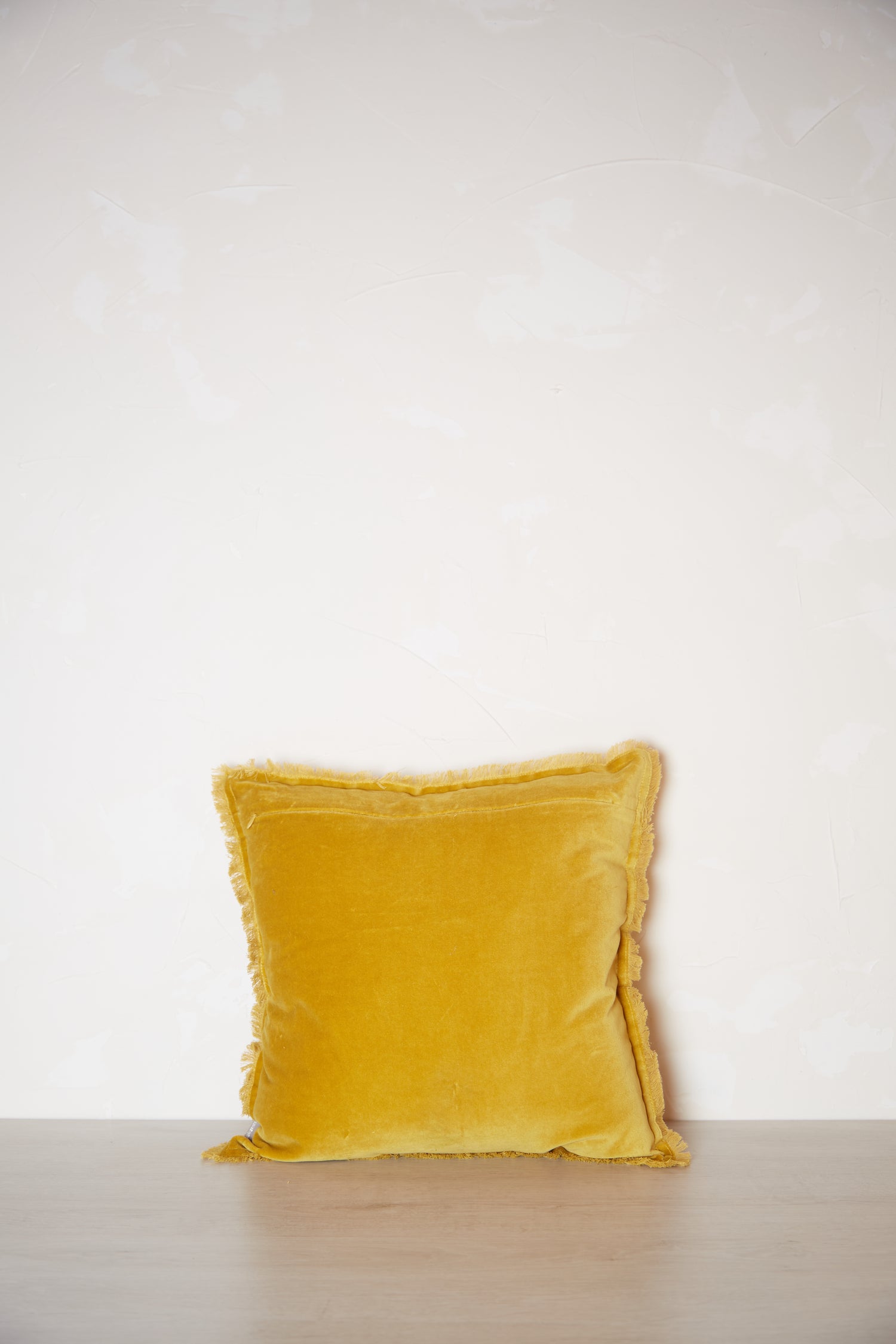 Fara Cushion - Mirabelle - 3 Sizes Avaliable