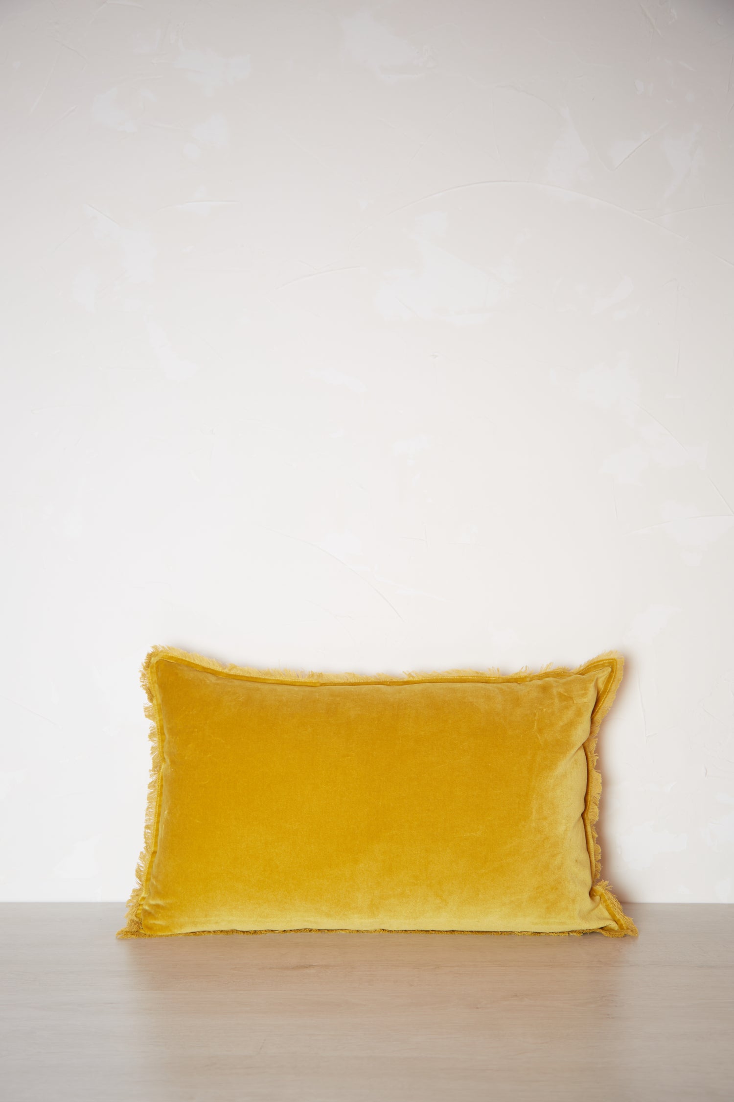 Fara Cushion - Mirabelle - 3 Sizes Avaliable