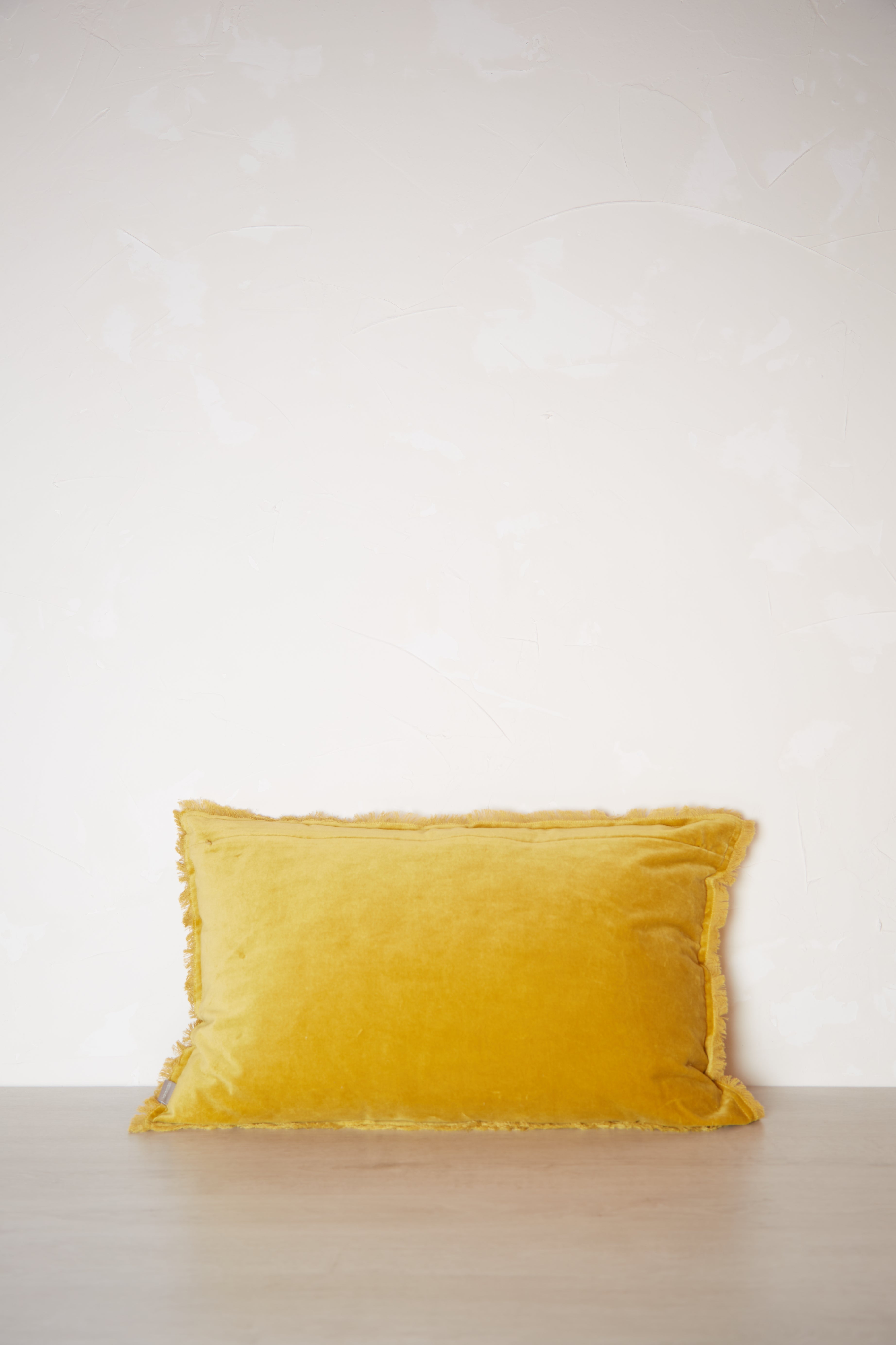 Fara Cushion - Mirabelle - 3 Sizes Avaliable