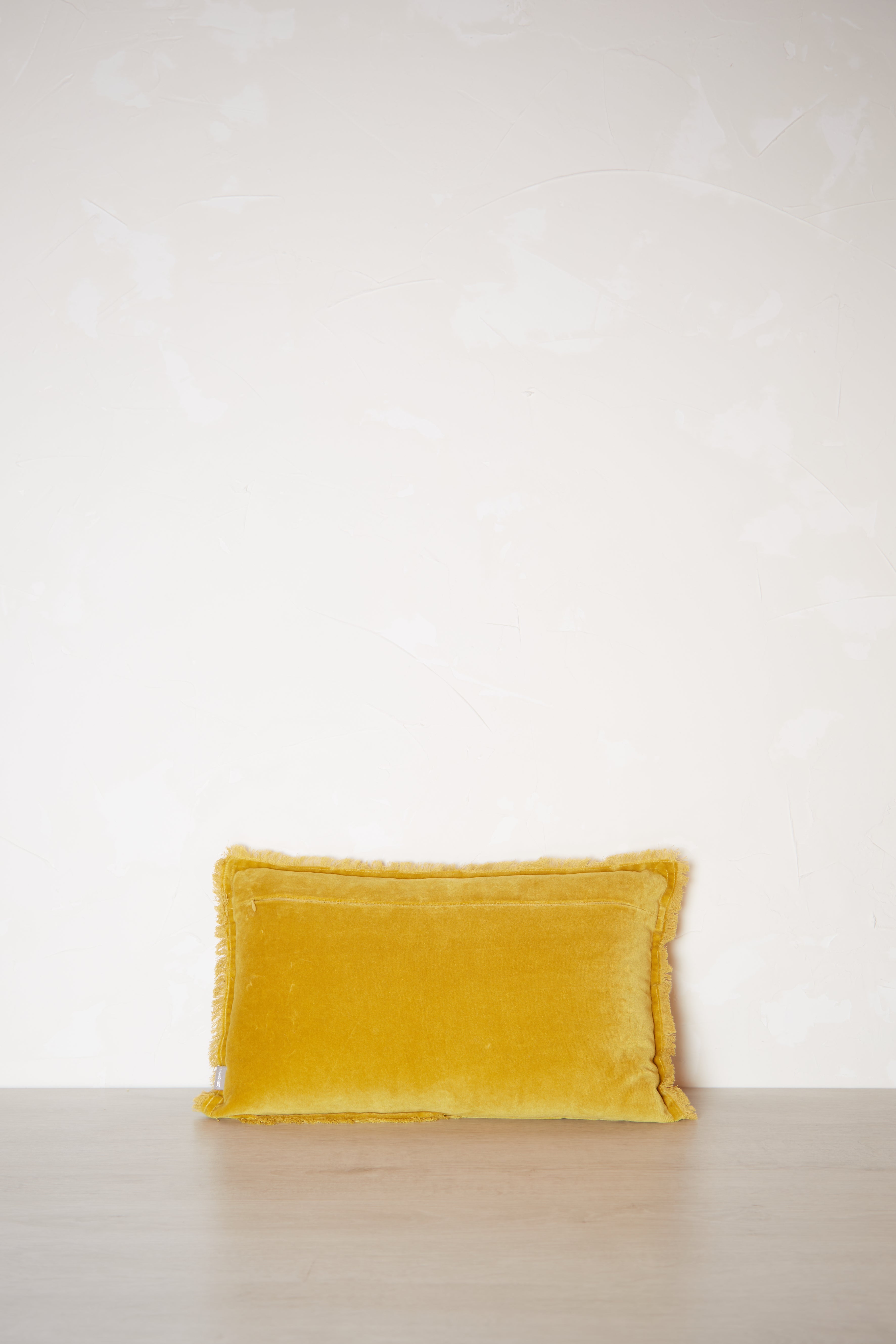 Fara Cushion - Mirabelle - 3 Sizes Avaliable