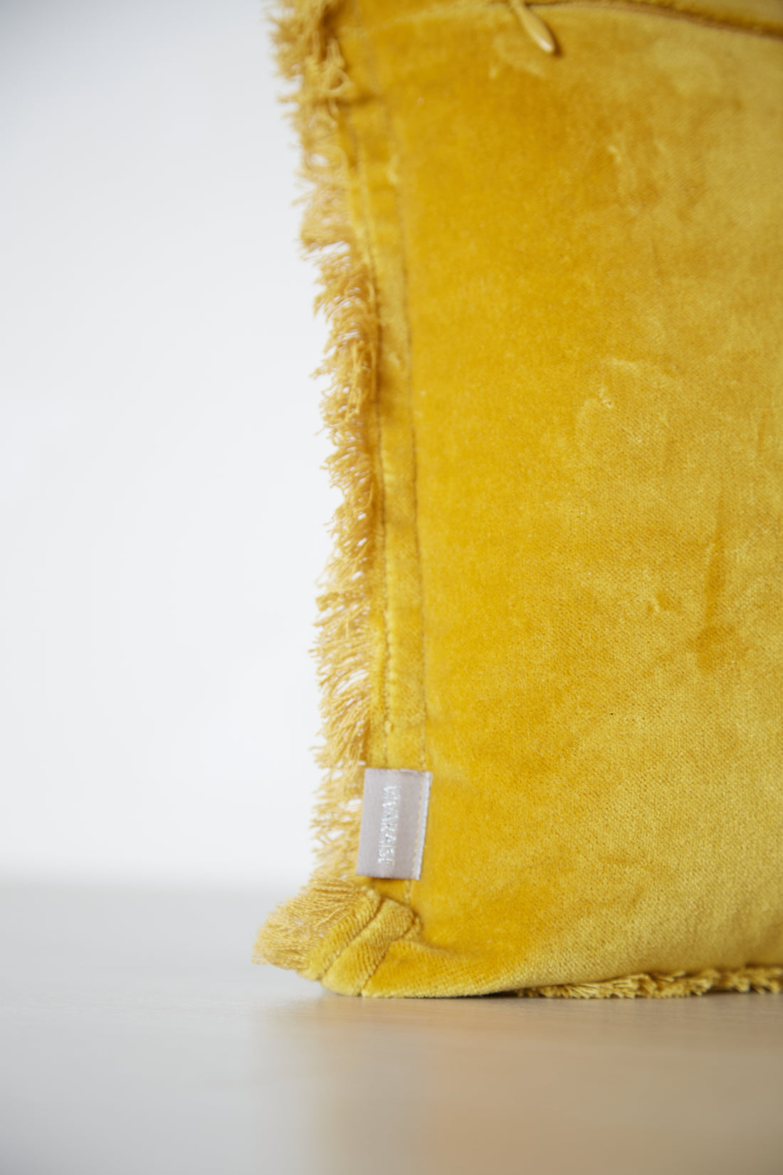 Fara Cushion - Mirabelle - 3 Sizes Avaliable