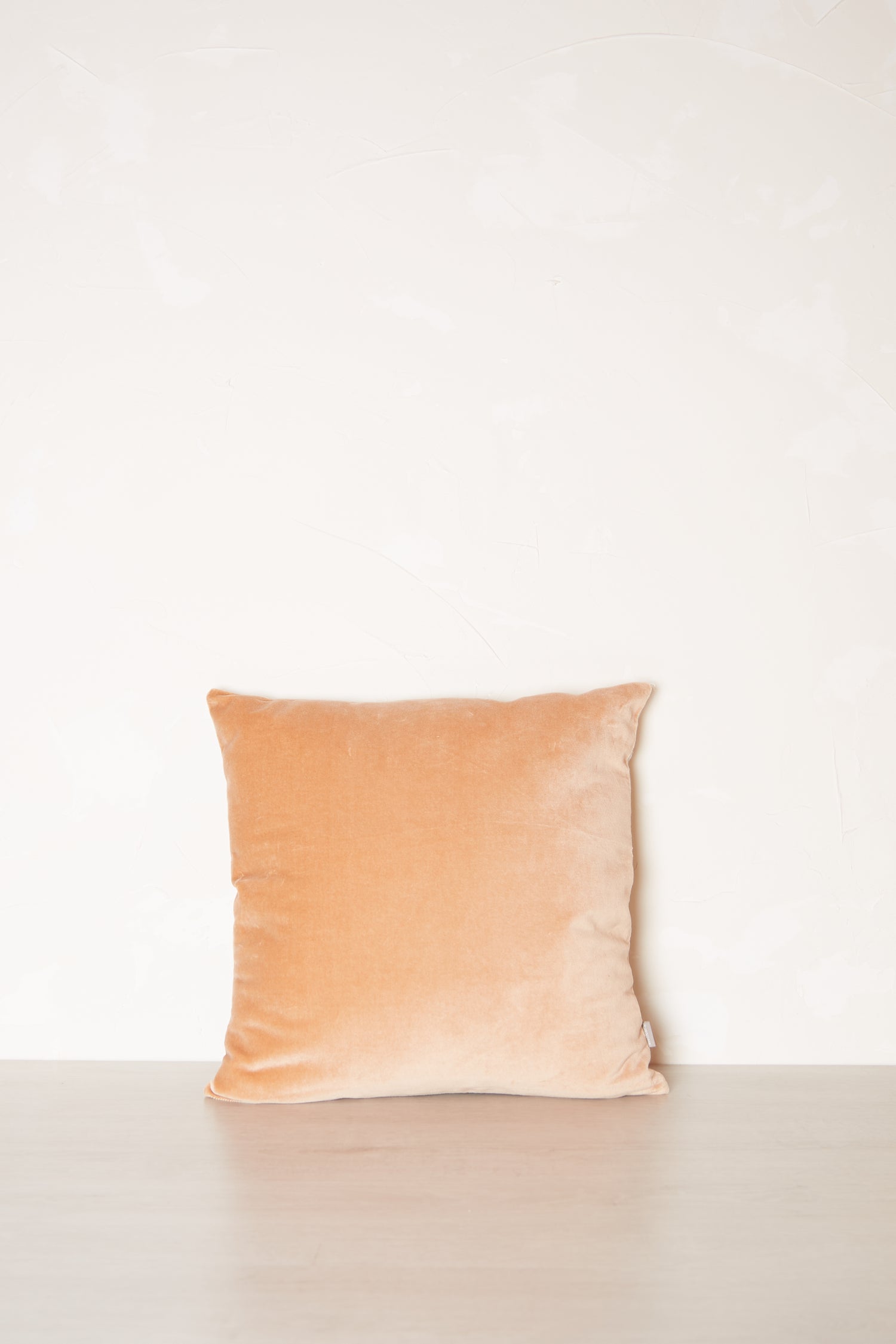 Elise Velvet Cushion - Epice - 2 Sizes Available