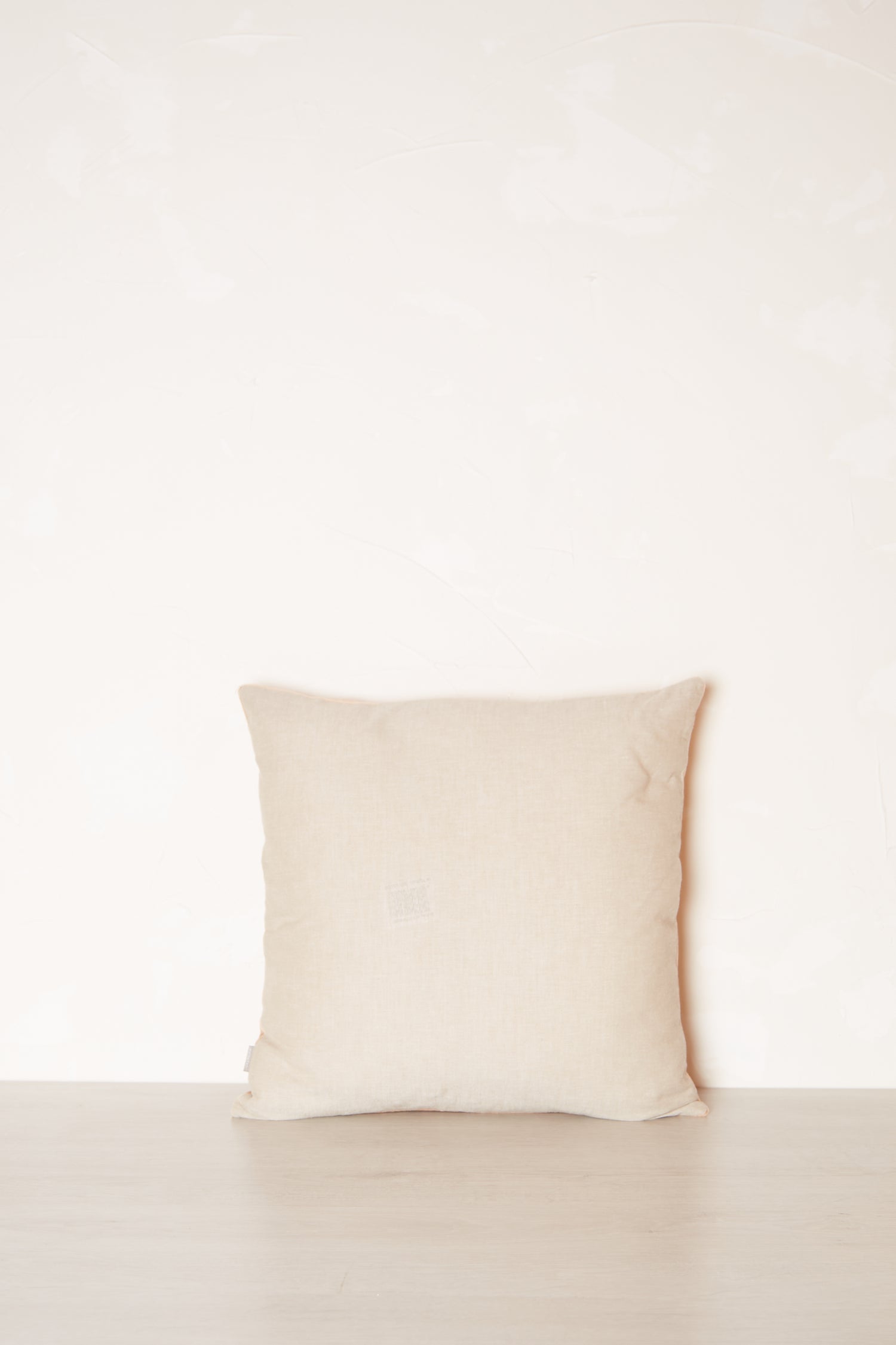 Elise Velvet Cushion - Epice - 2 Sizes Available