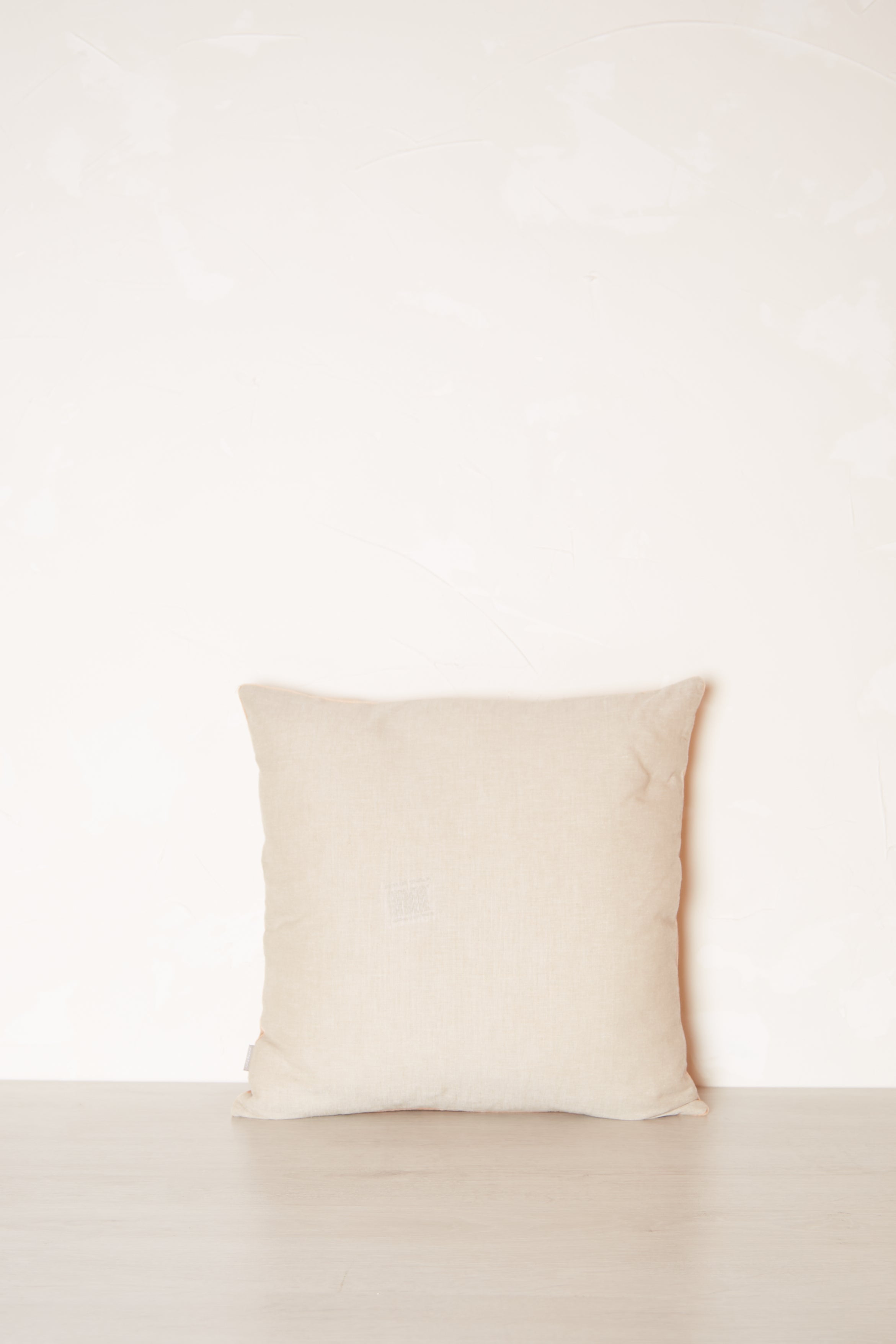 Elise Velvet Cushion - Epice - 2 Sizes Available