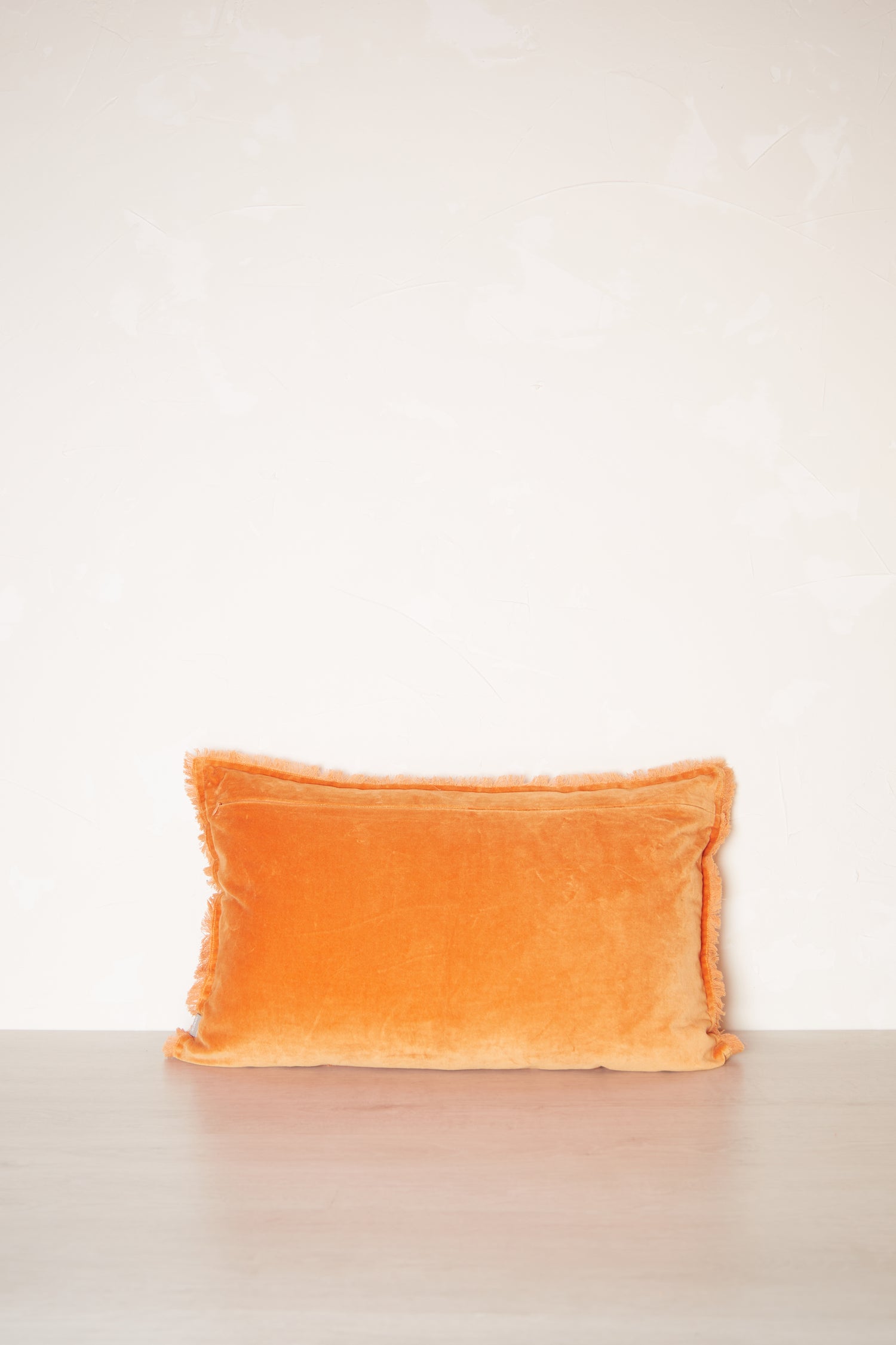 Fara Cushion - Amber - 3 Sizes Avaliable