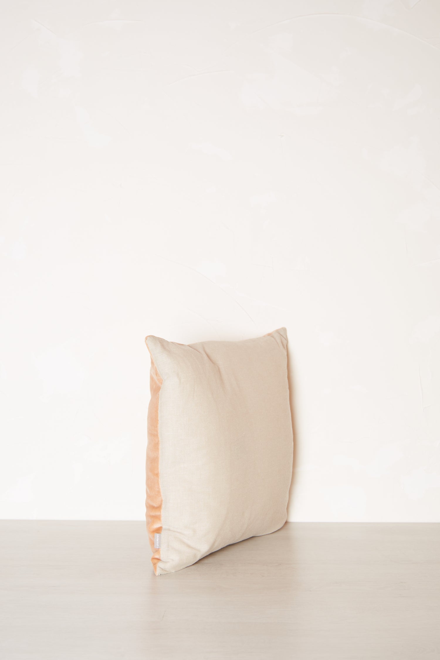 Elise Velvet Cushion - Epice - 2 Sizes Available