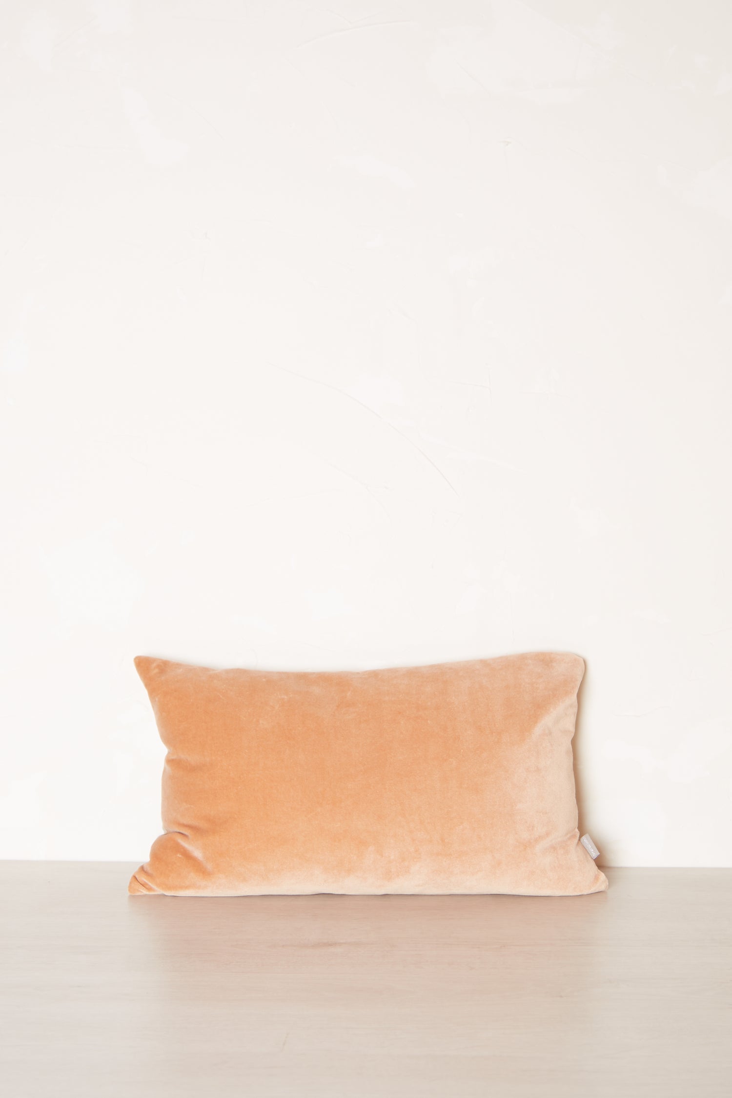 Elise Velvet Cushion - Epice - 2 Sizes Avaliable