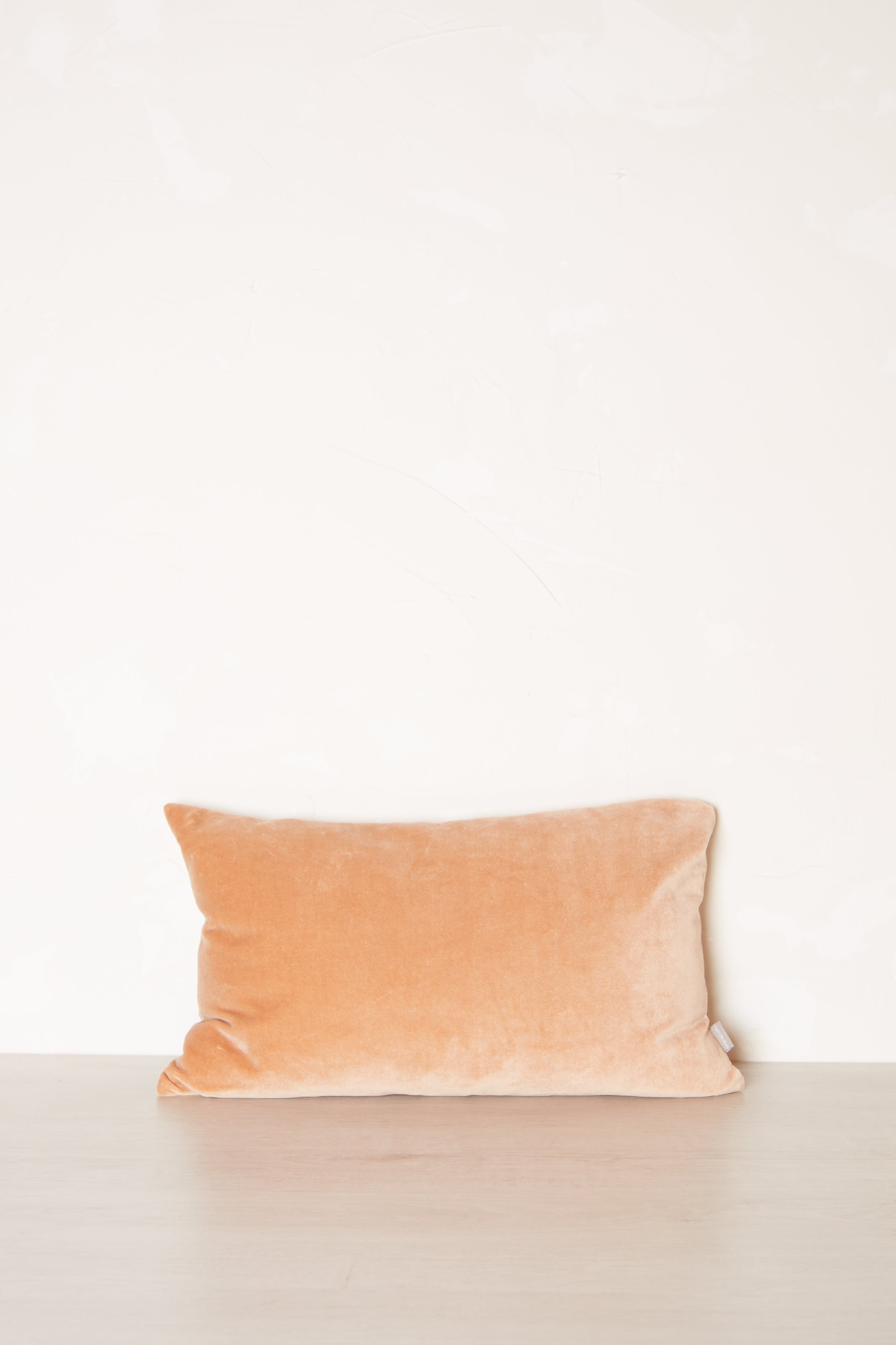 Elise Velvet Cushion - Epice - 2 Sizes Available