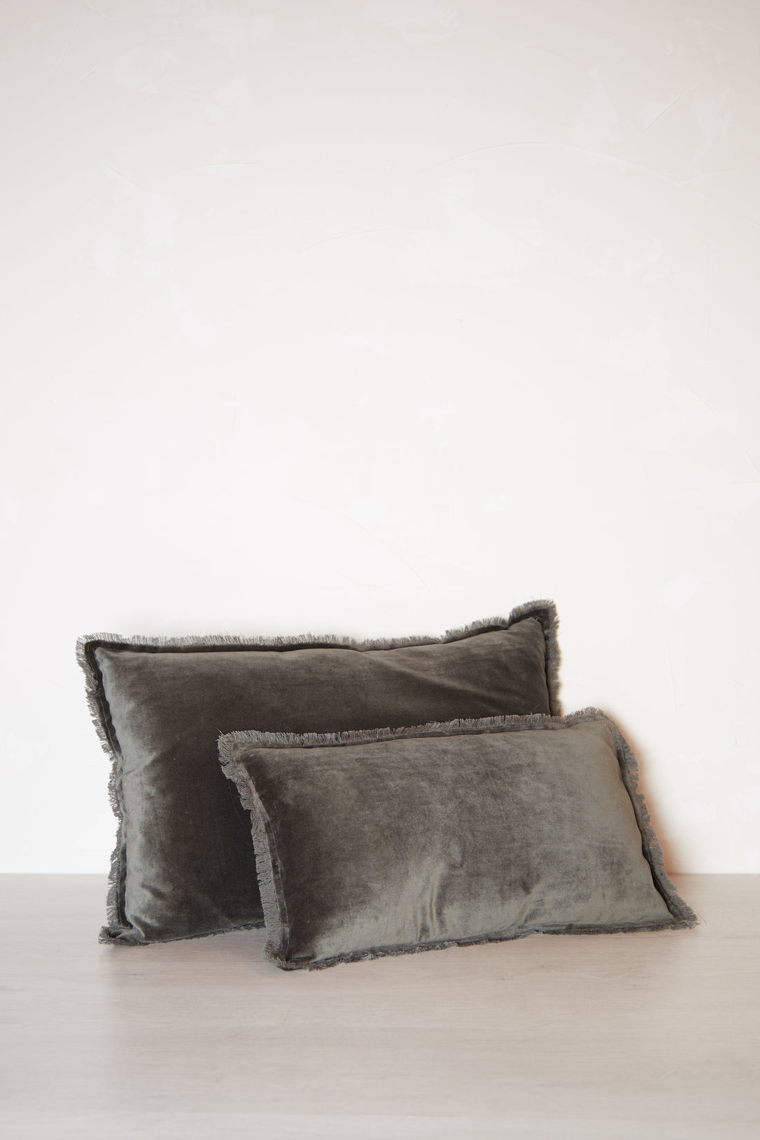 Fara Cushion in  - Ombre - 3 Sizes Avaliable