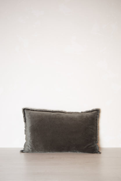 Fara Cushion in  - Ombre - 3 Sizes Avaliable