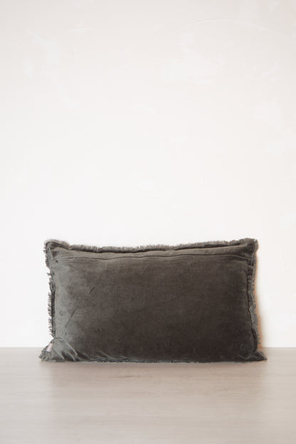 Fara Cushion in  - Ombre - 3 Sizes Avaliable