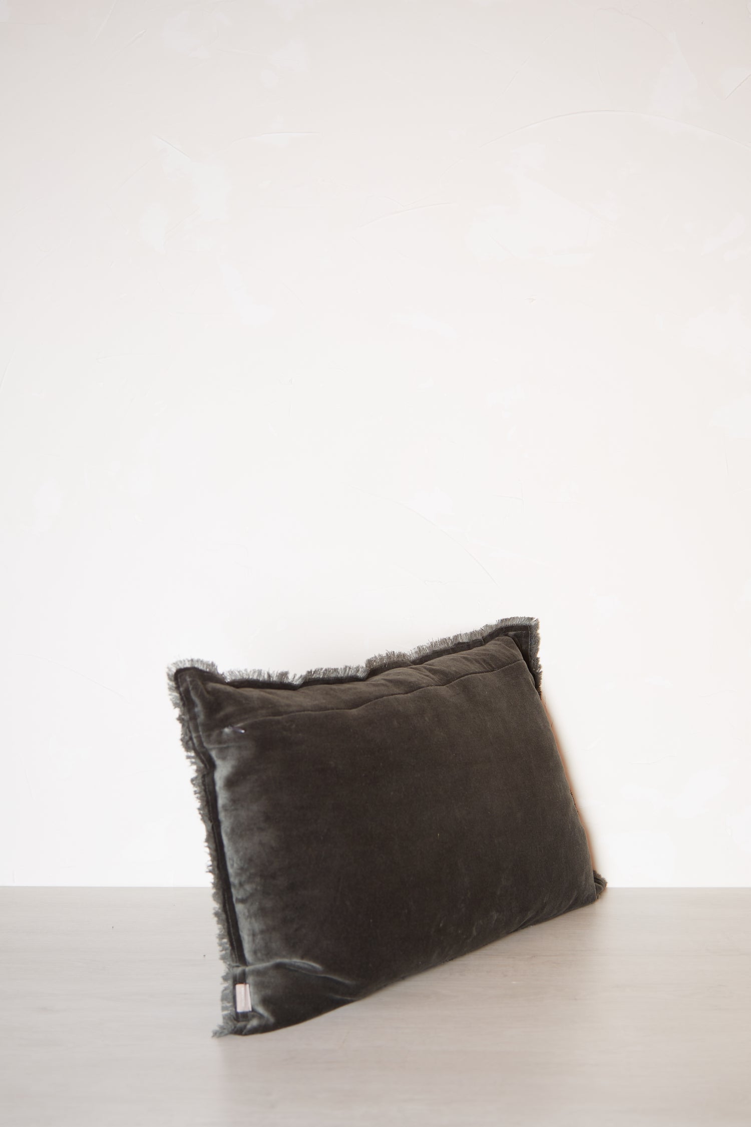 Fara Cushion in  - Ombre - 3 Sizes Avaliable