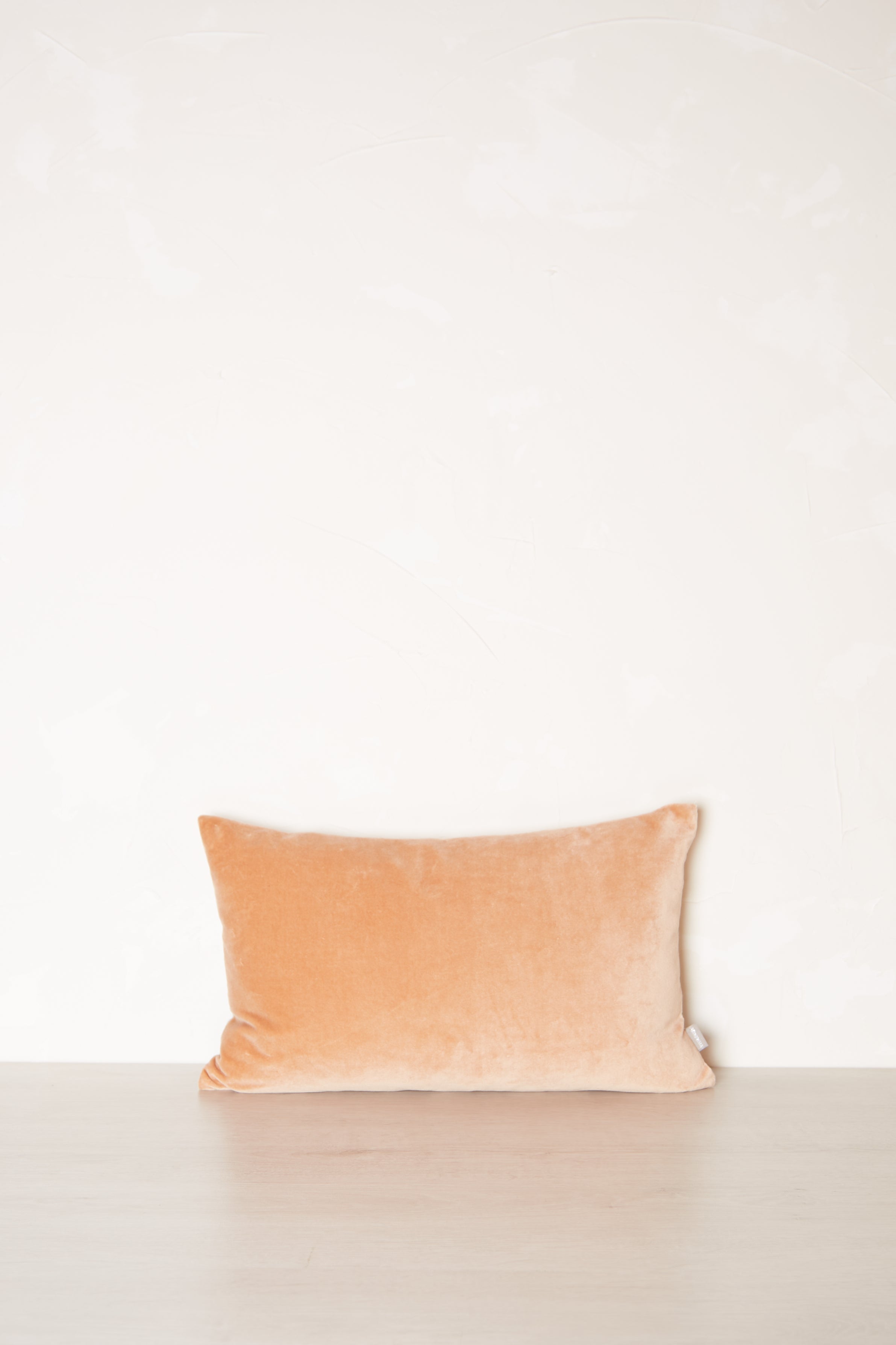 Elise Velvet Cushion - Epice - 2 Sizes Avaliable