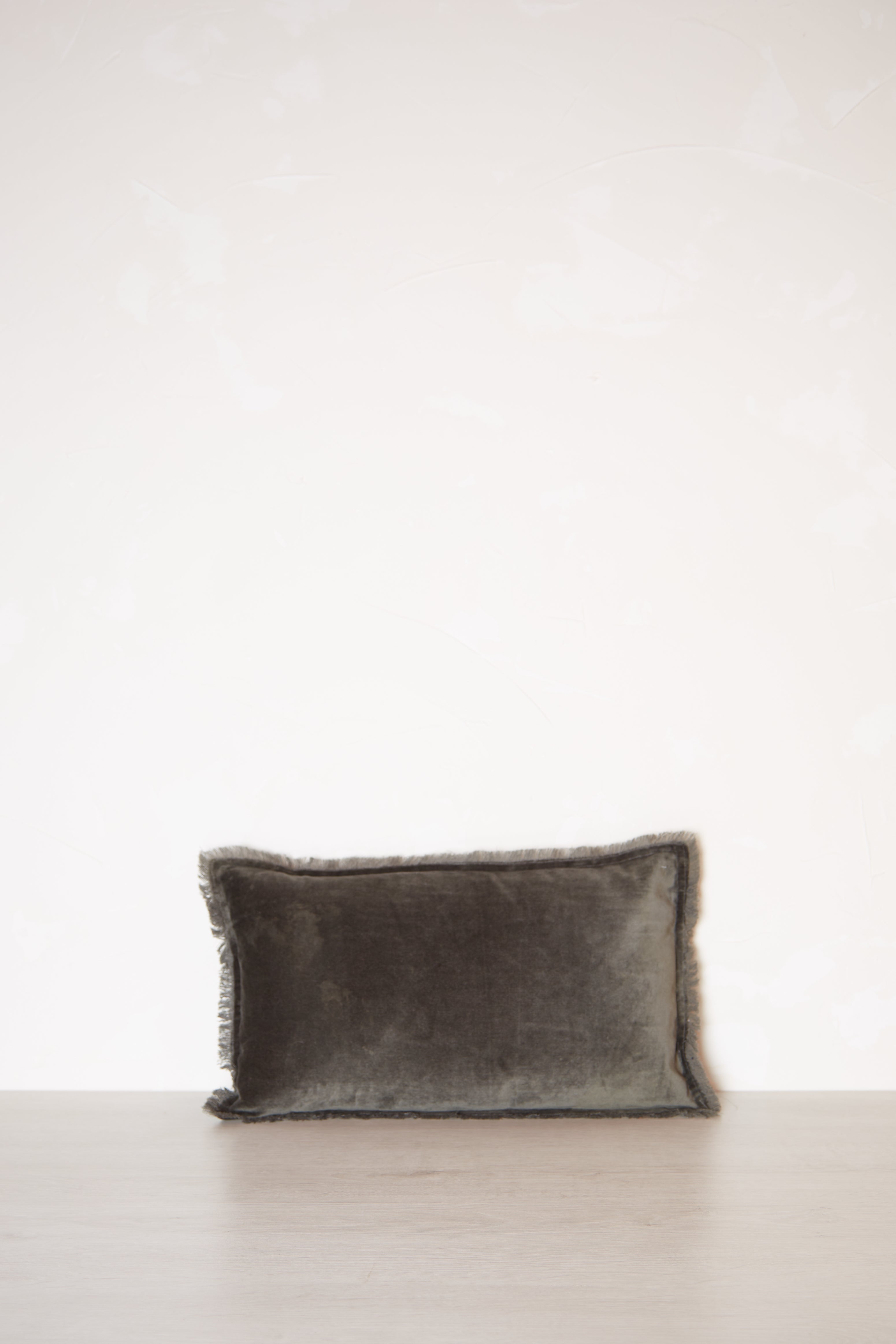 Fara Cushion in  - Ombre - 3 Sizes Avaliable