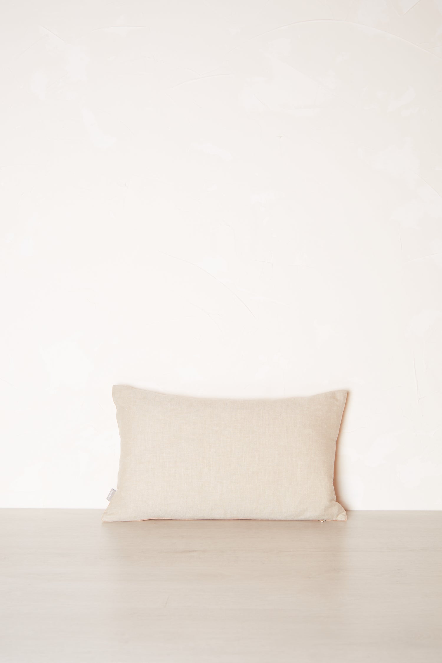 Elise Velvet Cushion - Epice - 2 Sizes Avaliable