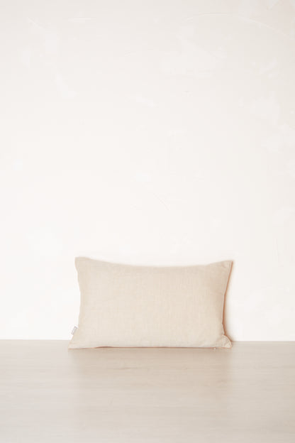 Elise Velvet Cushion - Epice - 2 Sizes Avaliable