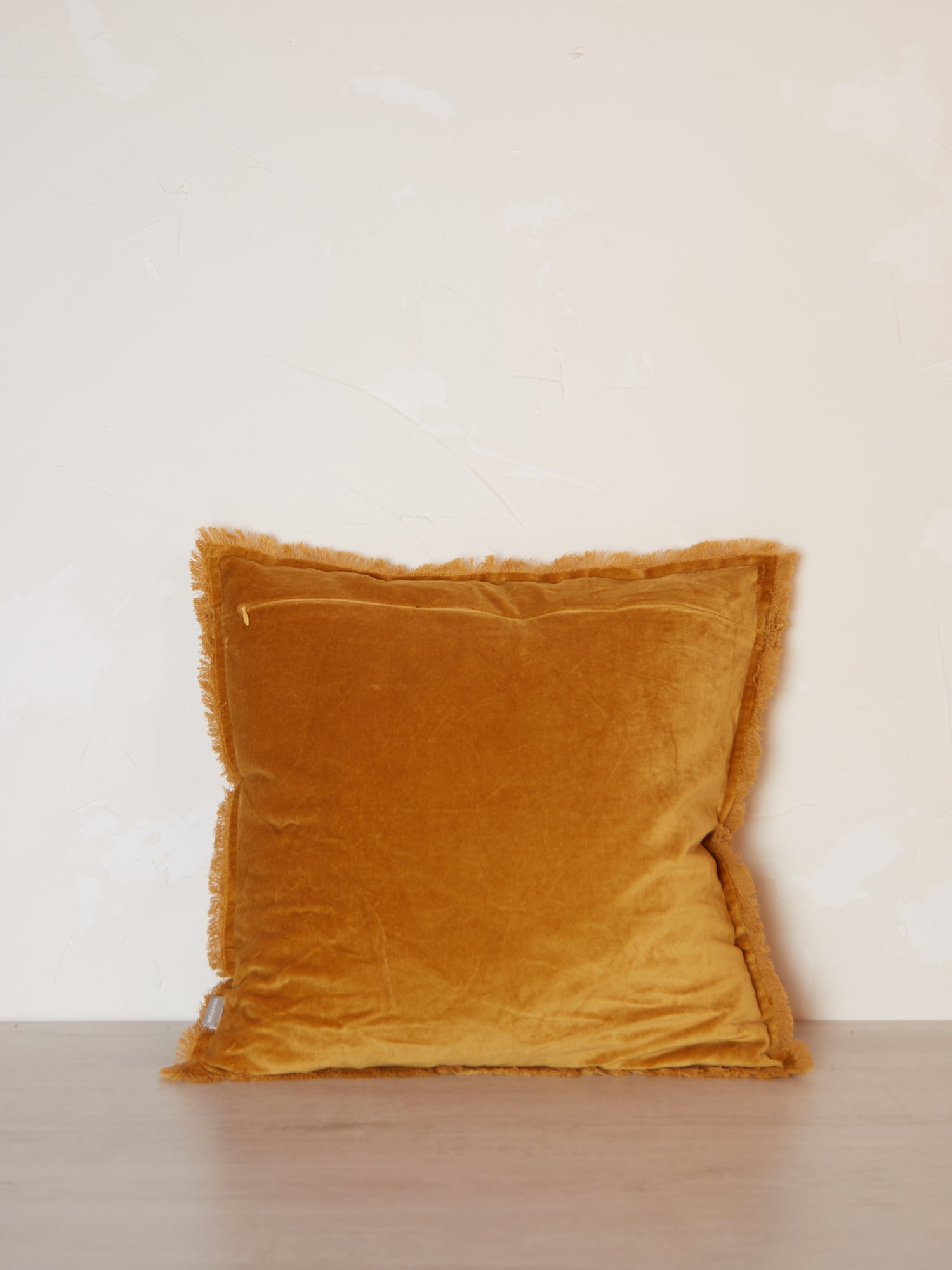 Uni Fara Cushion - Bronze - 3 Sizes Available